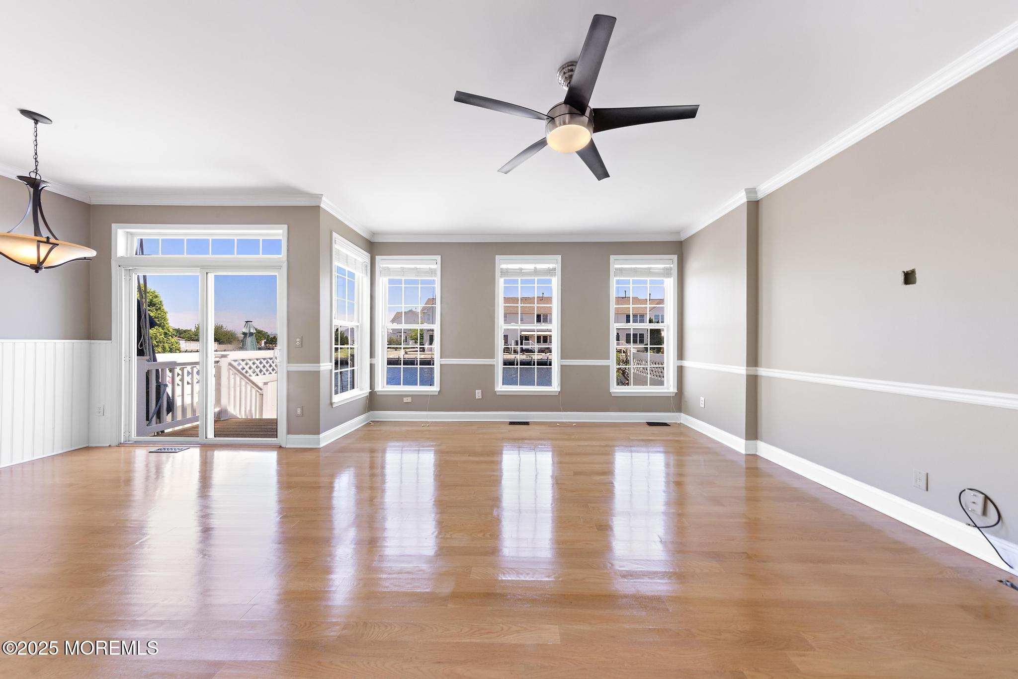 14 Osprey Lane #72, Bayville, New Jersey image 13