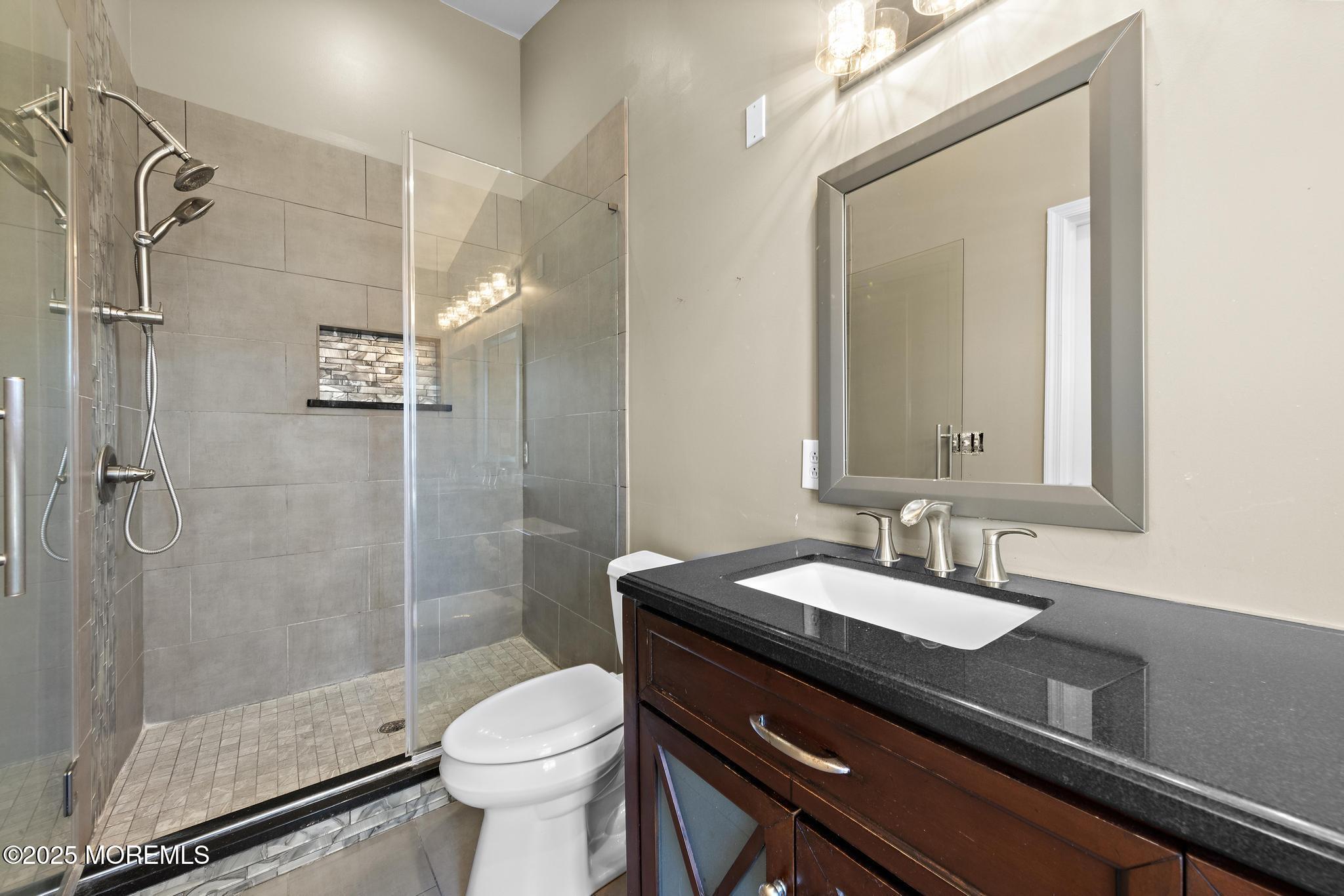 14 Osprey Lane #72, Bayville, New Jersey image 39