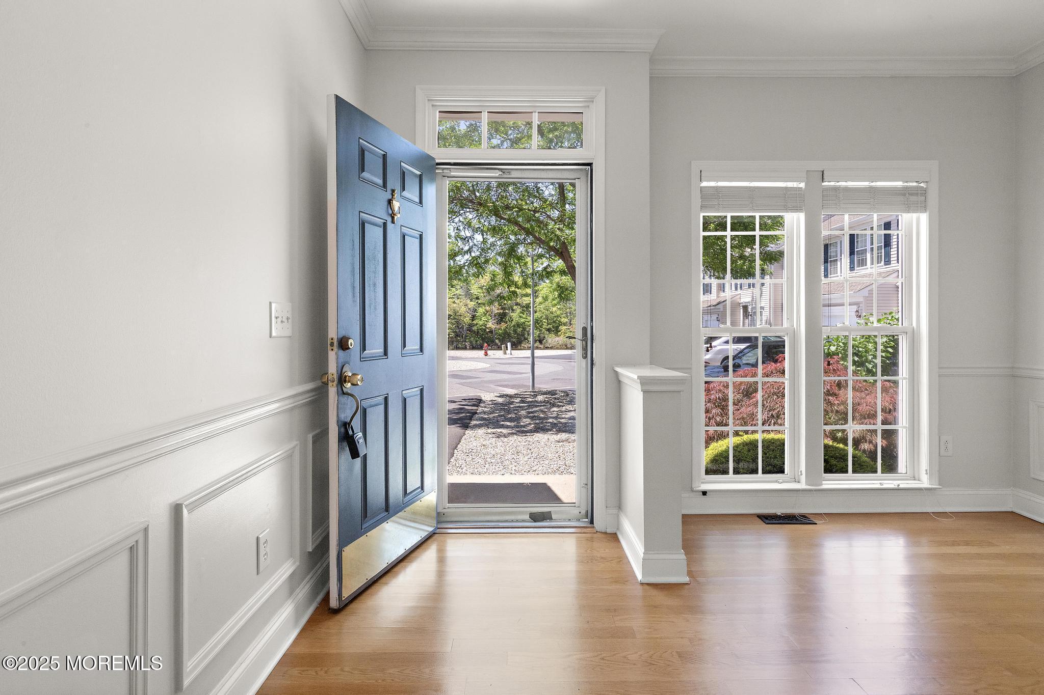 14 Osprey Lane #72, Bayville, New Jersey image 3
