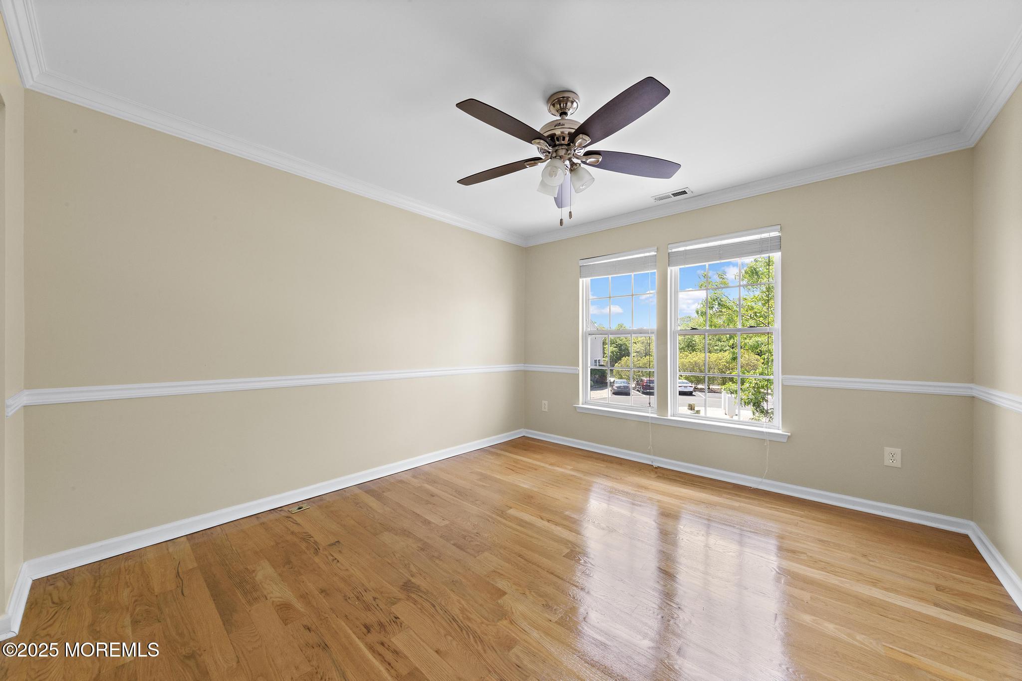14 Osprey Lane #72, Bayville, New Jersey image 43