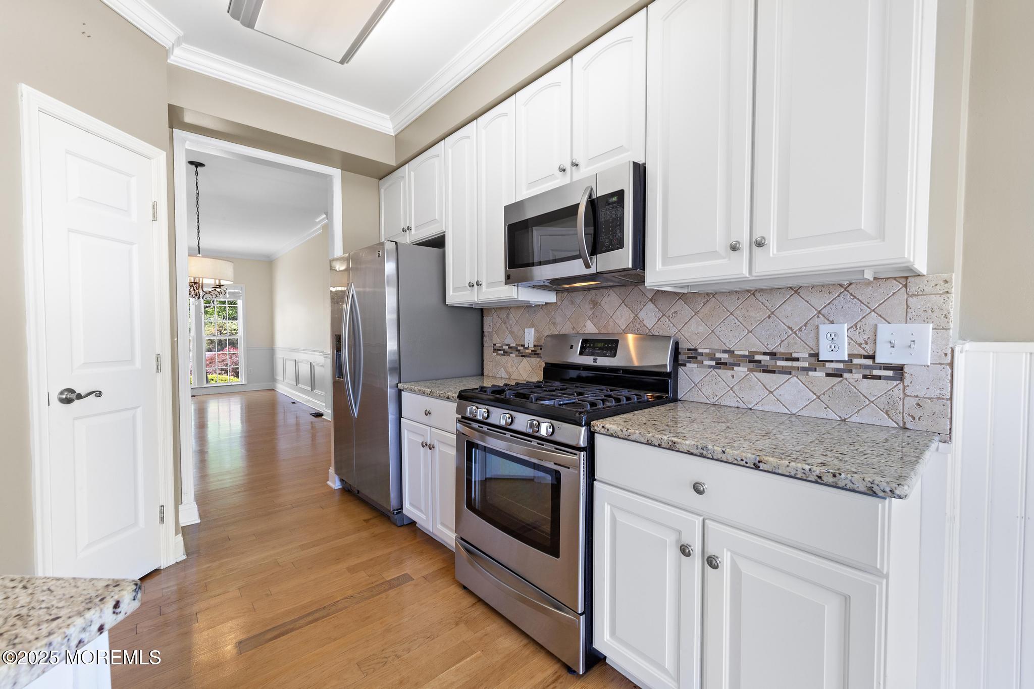 14 Osprey Lane #72, Bayville, New Jersey image 26