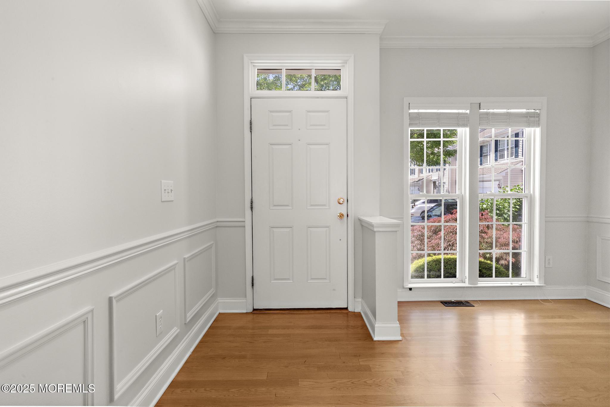 14 Osprey Lane #72, Bayville, New Jersey image 4