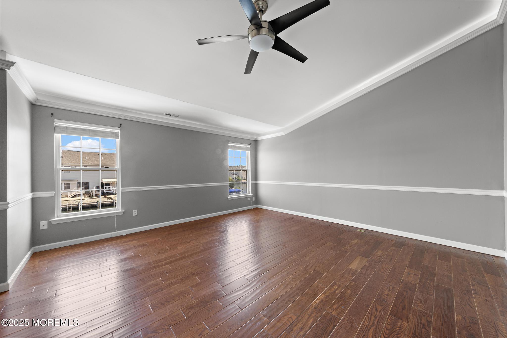 14 Osprey Lane #72, Bayville, New Jersey image 34