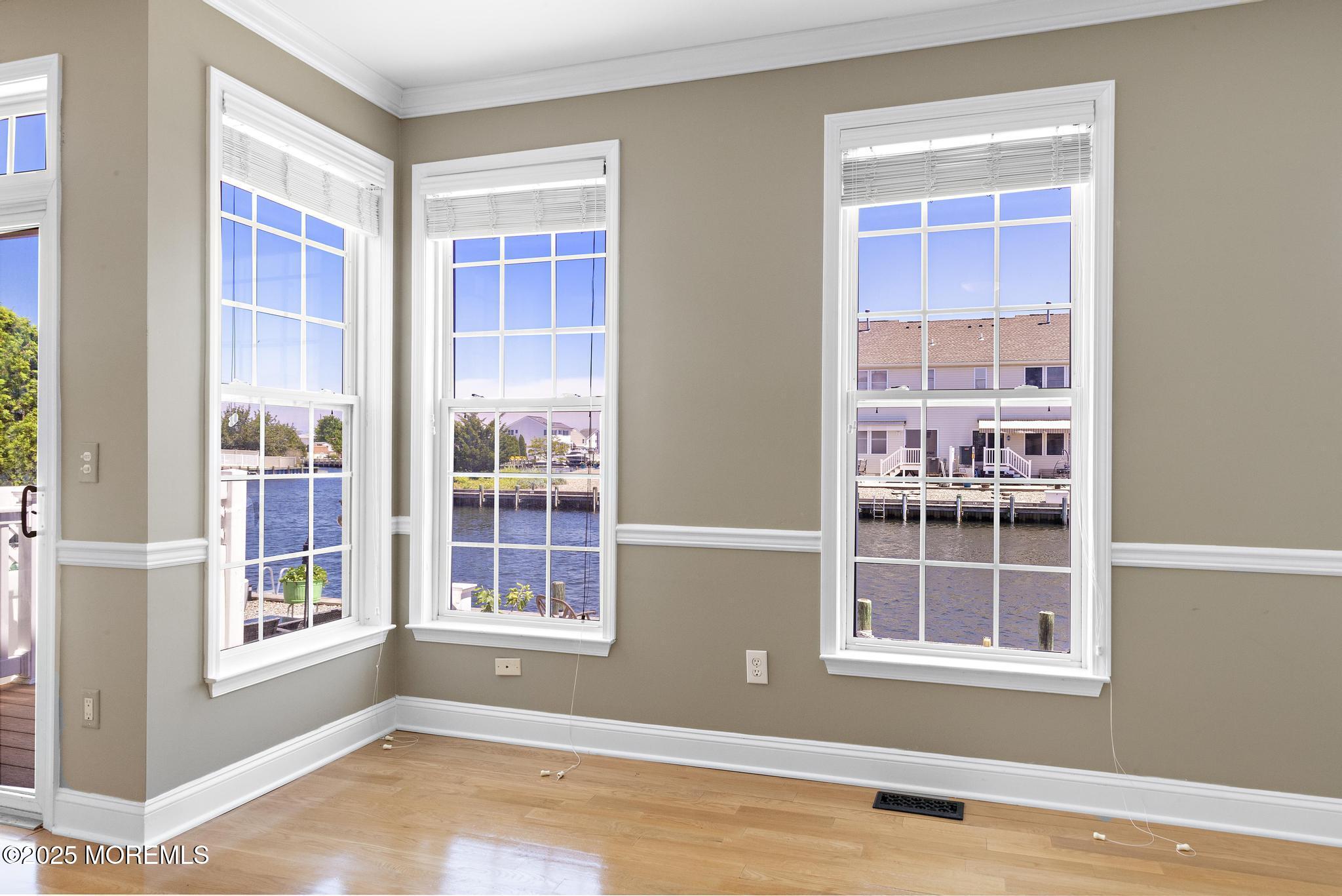 14 Osprey Lane #72, Bayville, New Jersey image 18