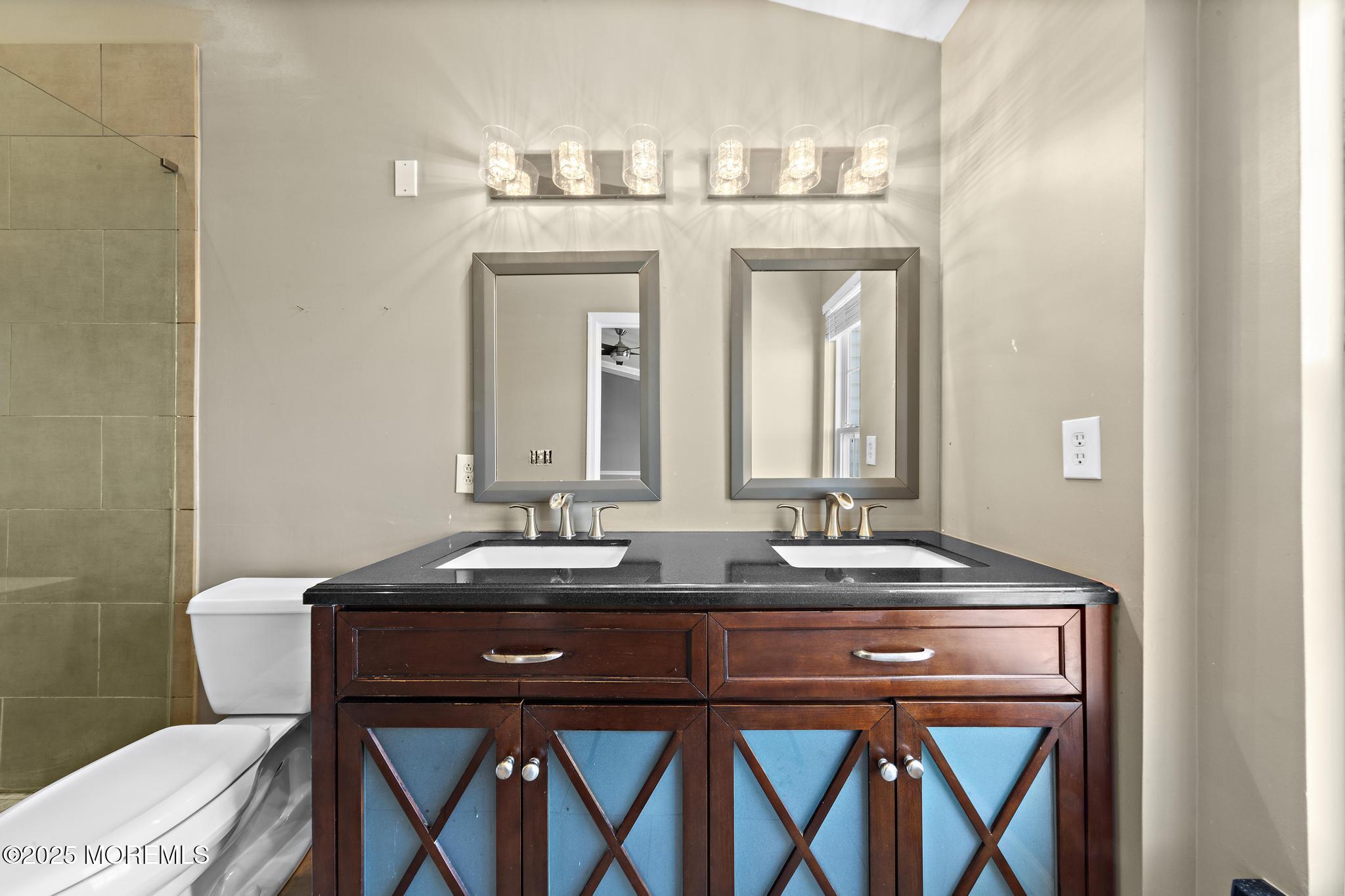 14 Osprey Lane #72, Bayville, New Jersey image 40