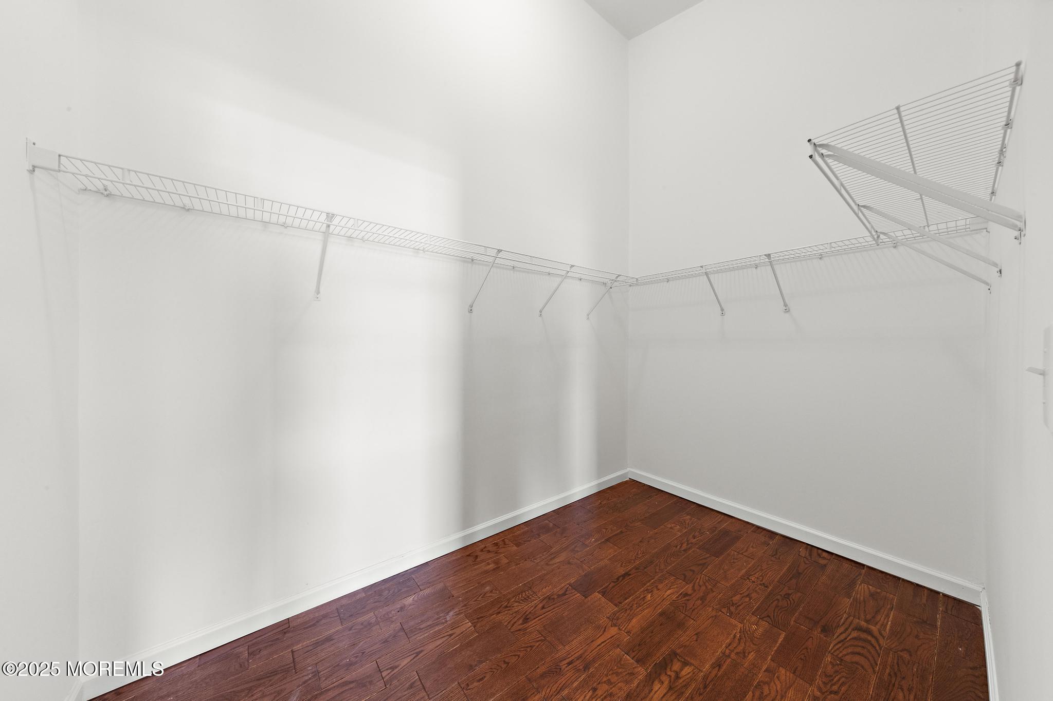 14 Osprey Lane #72, Bayville, New Jersey image 37