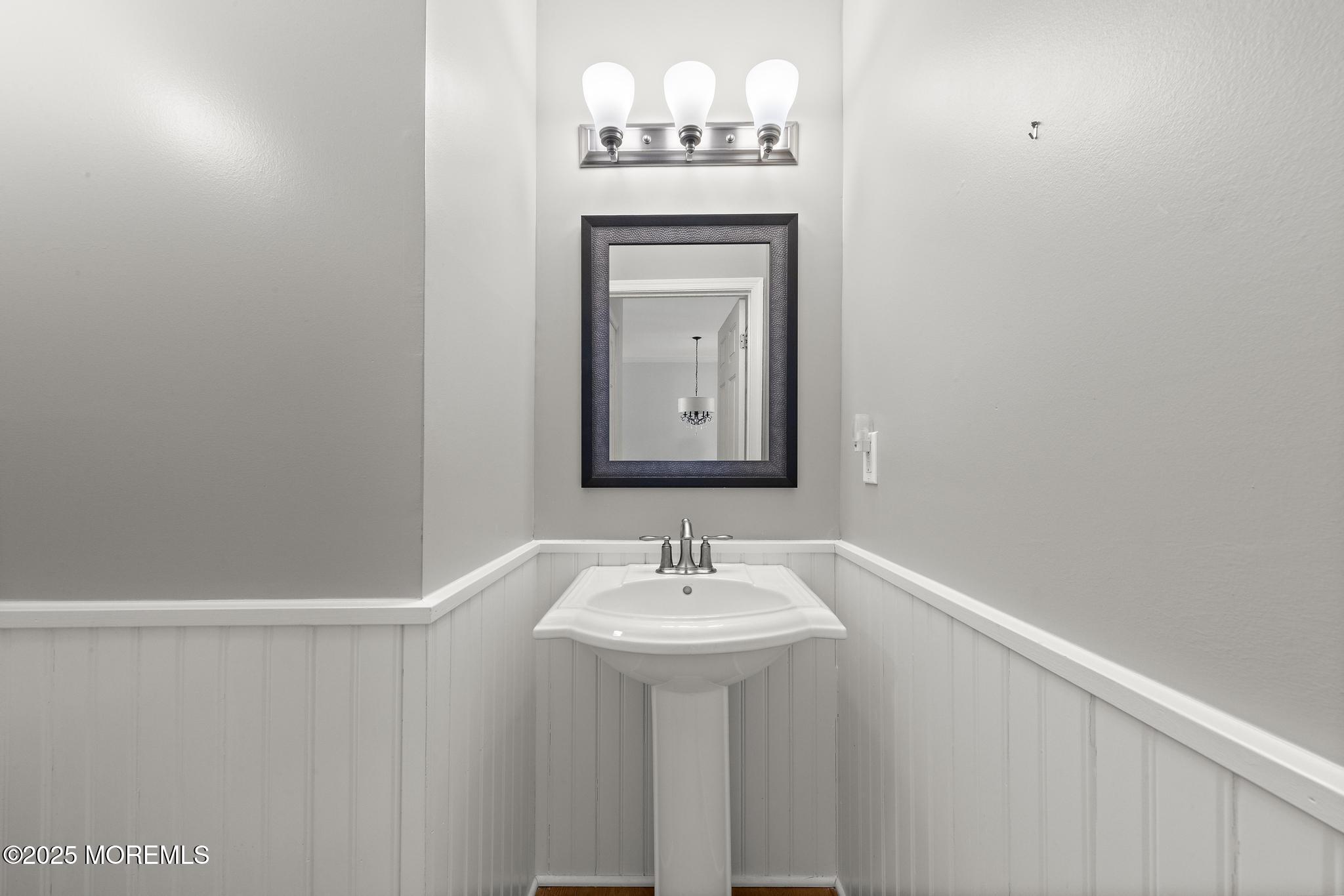 14 Osprey Lane #72, Bayville, New Jersey image 32