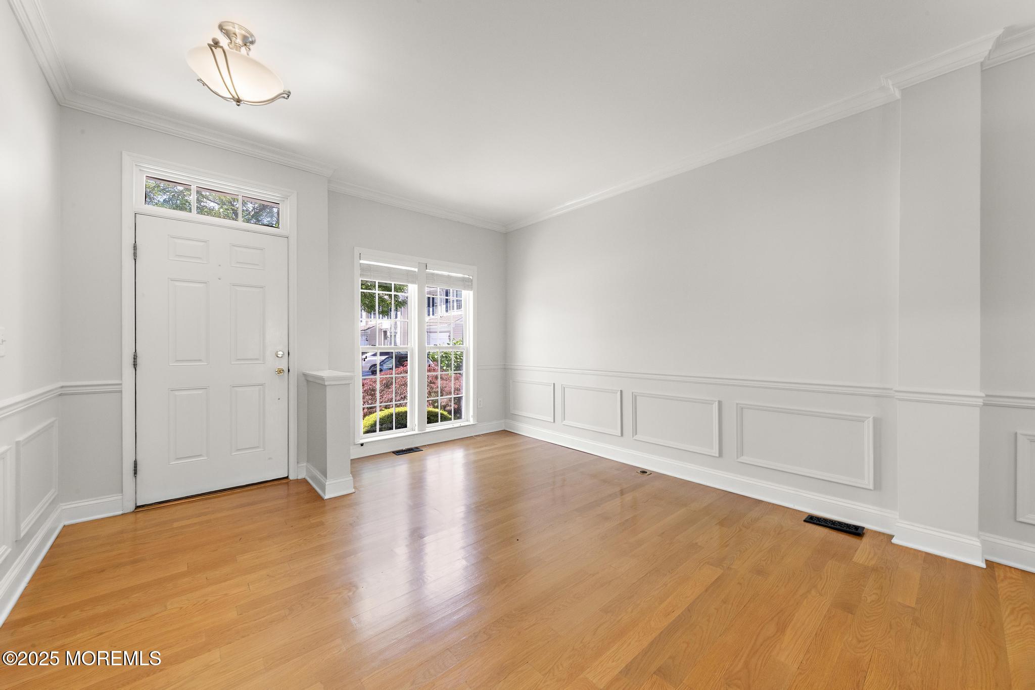 14 Osprey Lane #72, Bayville, New Jersey image 8