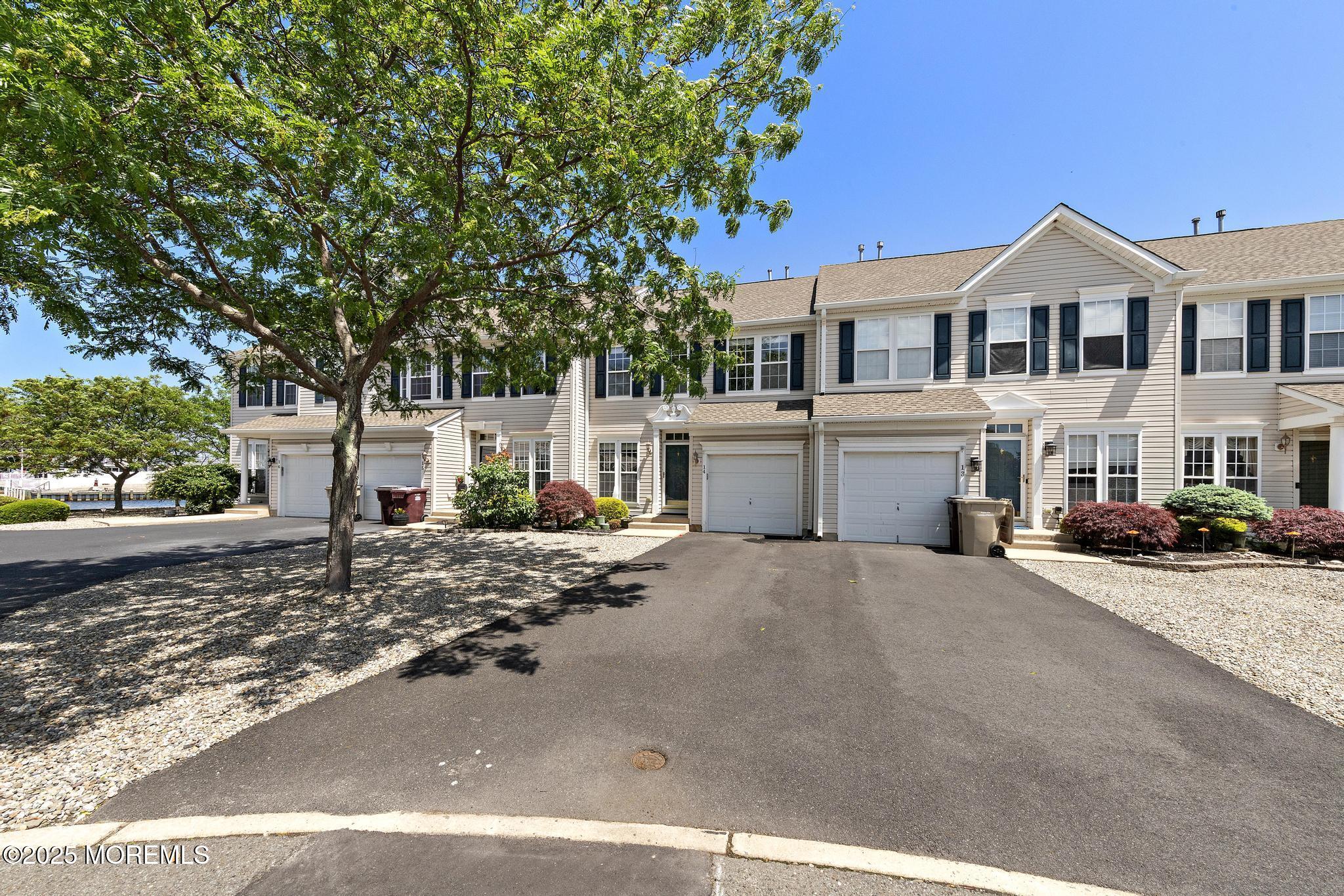 14 Osprey Lane #72, Bayville, New Jersey image 47