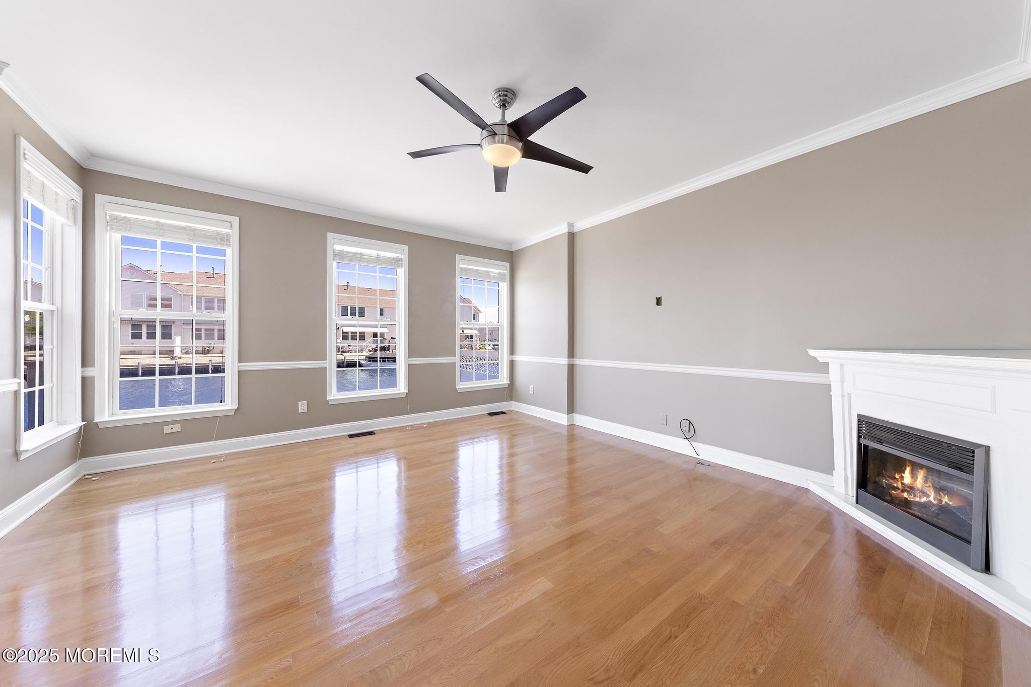 14 Osprey Lane #72, Bayville, New Jersey image 14