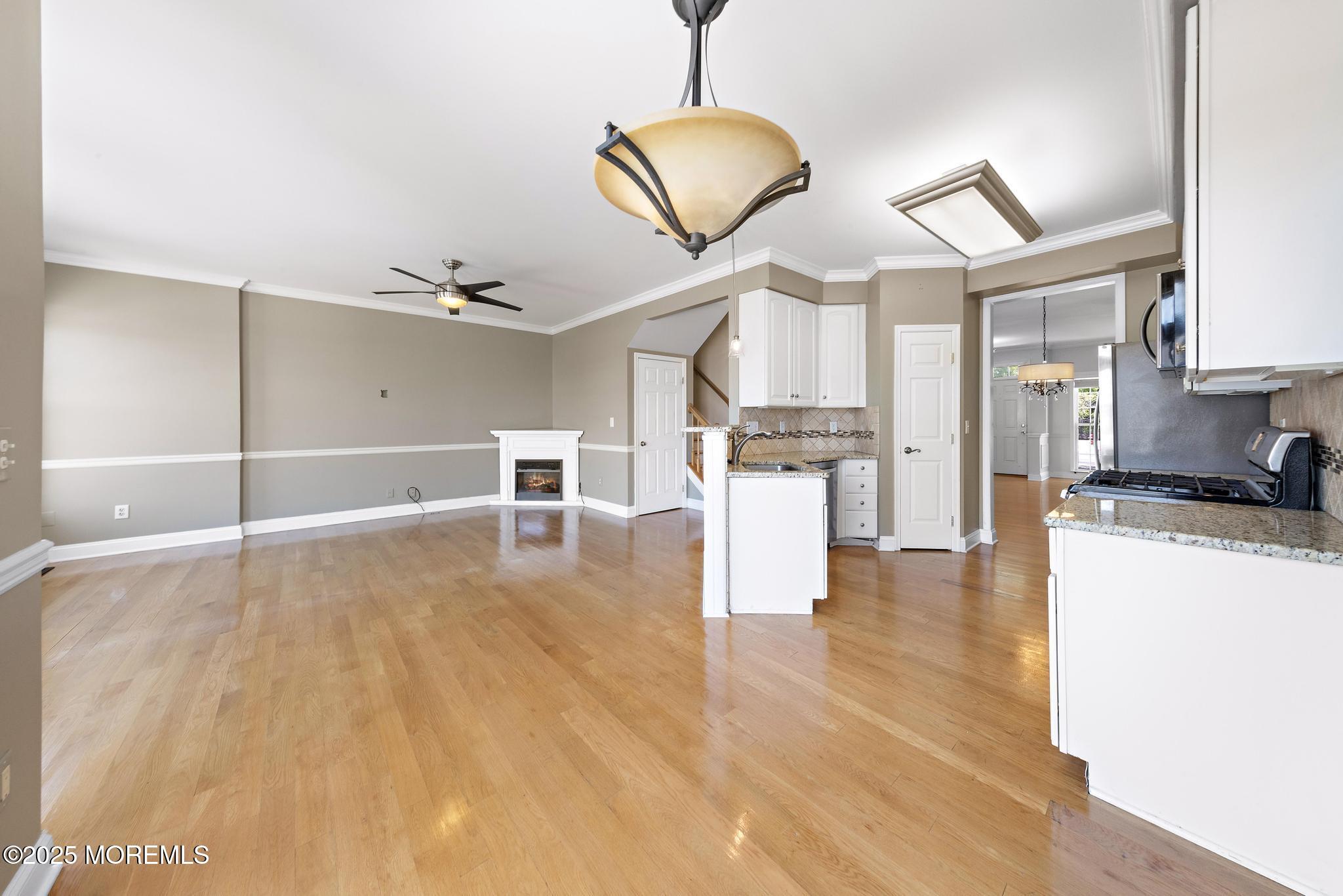 14 Osprey Lane #72, Bayville, New Jersey image 23