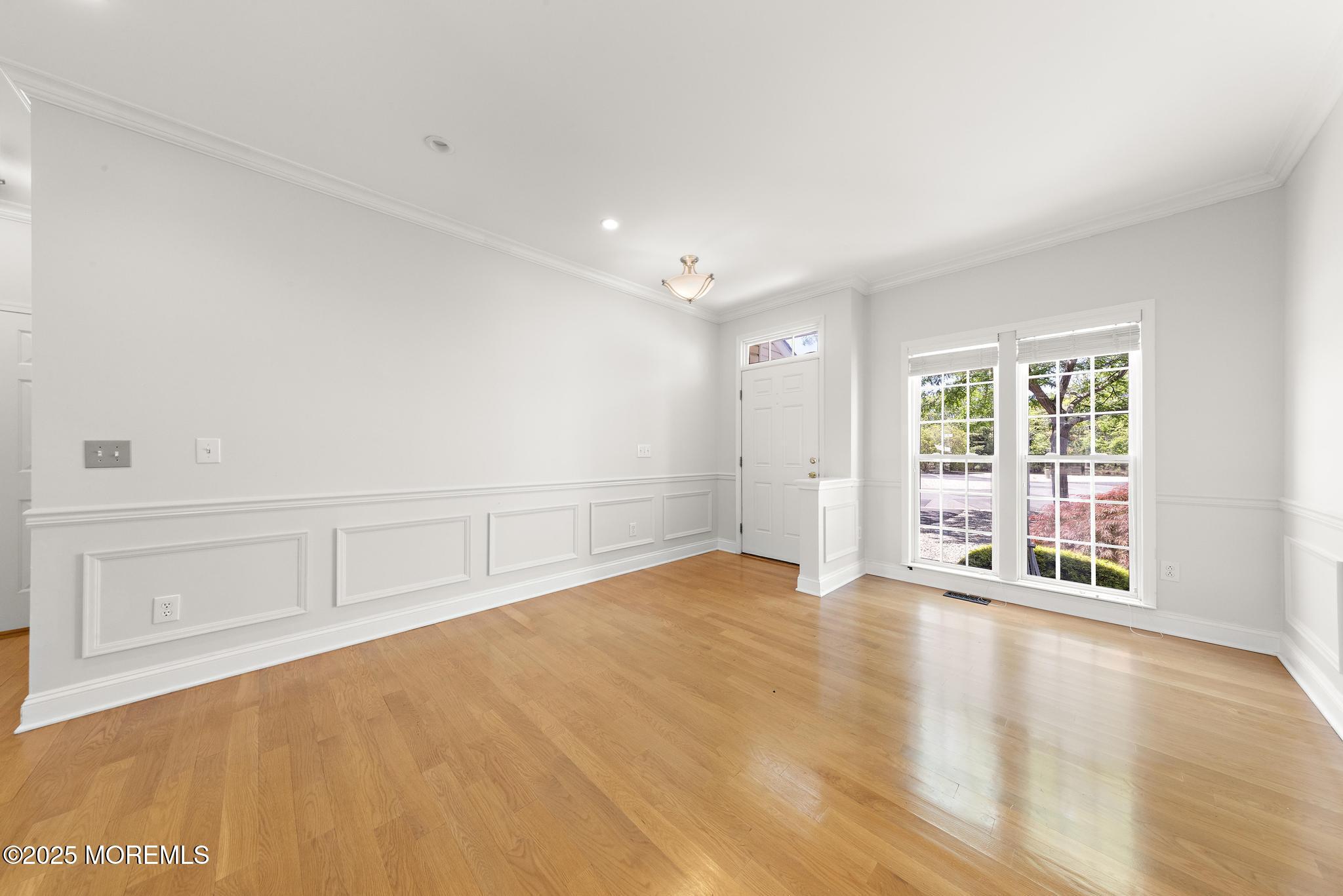 14 Osprey Lane #72, Bayville, New Jersey image 7