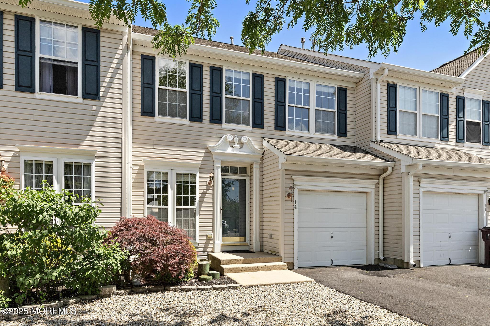 14 Osprey Lane #72, Bayville, New Jersey image 48
