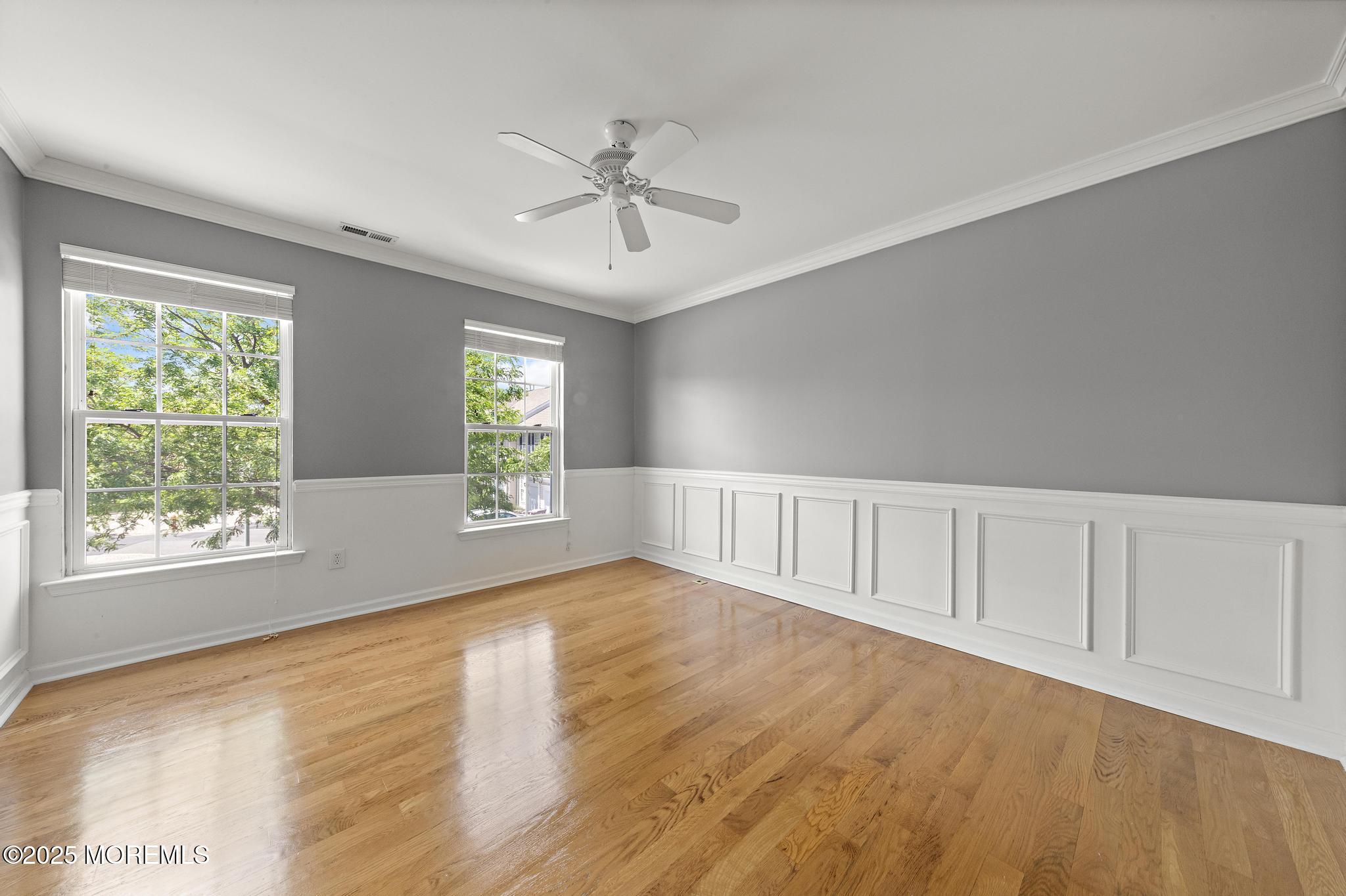 14 Osprey Lane #72, Bayville, New Jersey image 41
