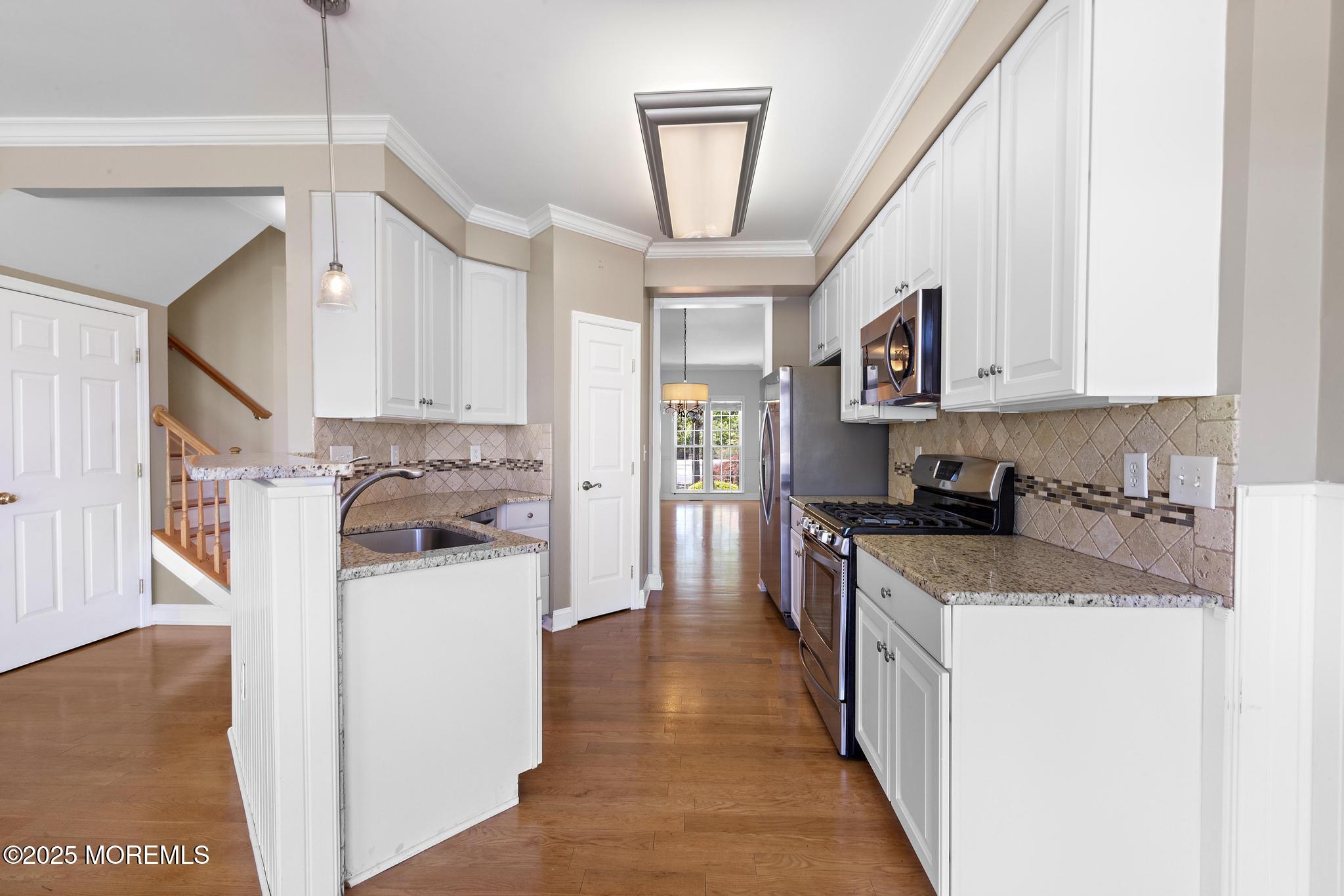 14 Osprey Lane #72, Bayville, New Jersey image 25