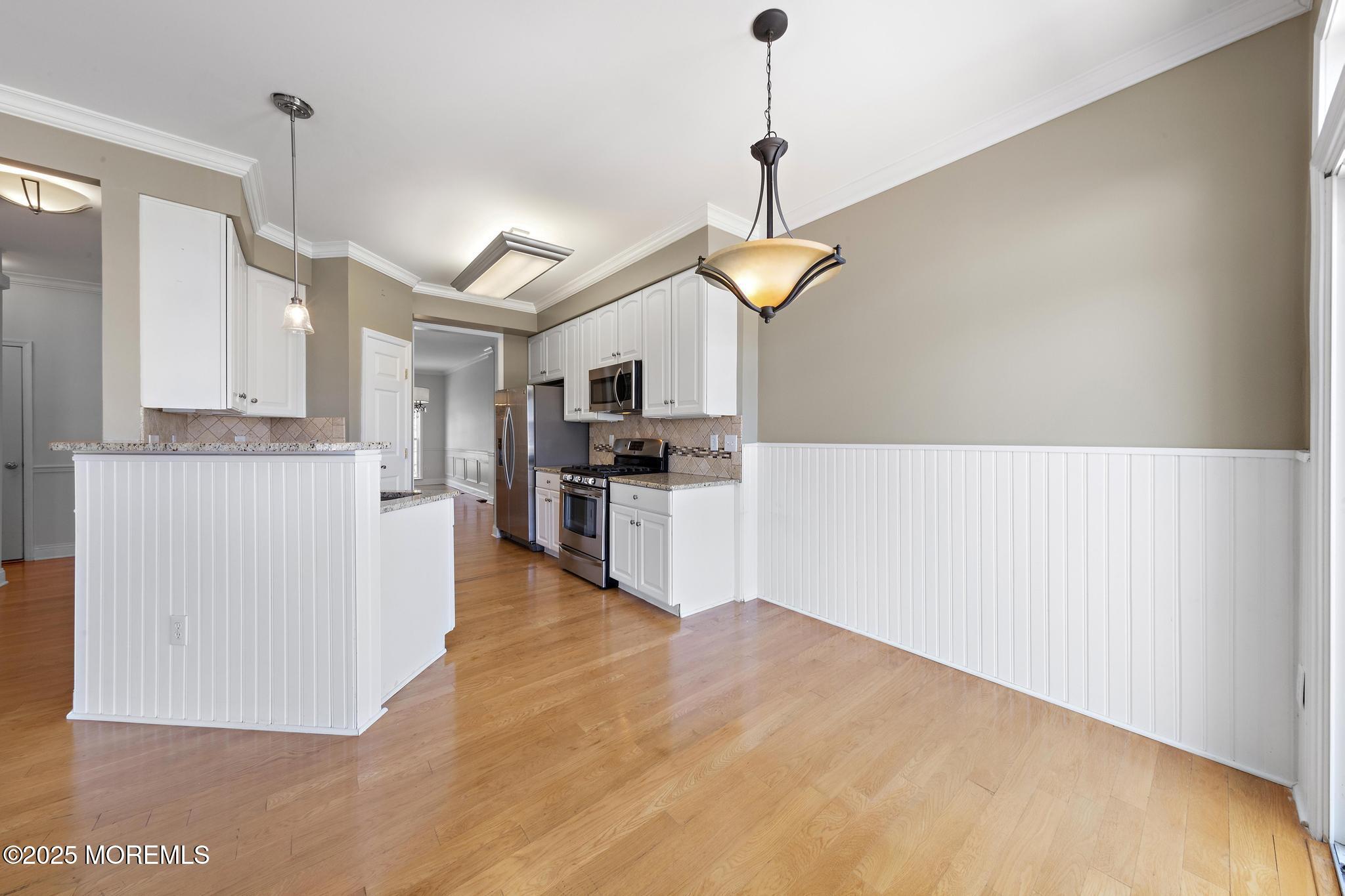 14 Osprey Lane #72, Bayville, New Jersey image 22