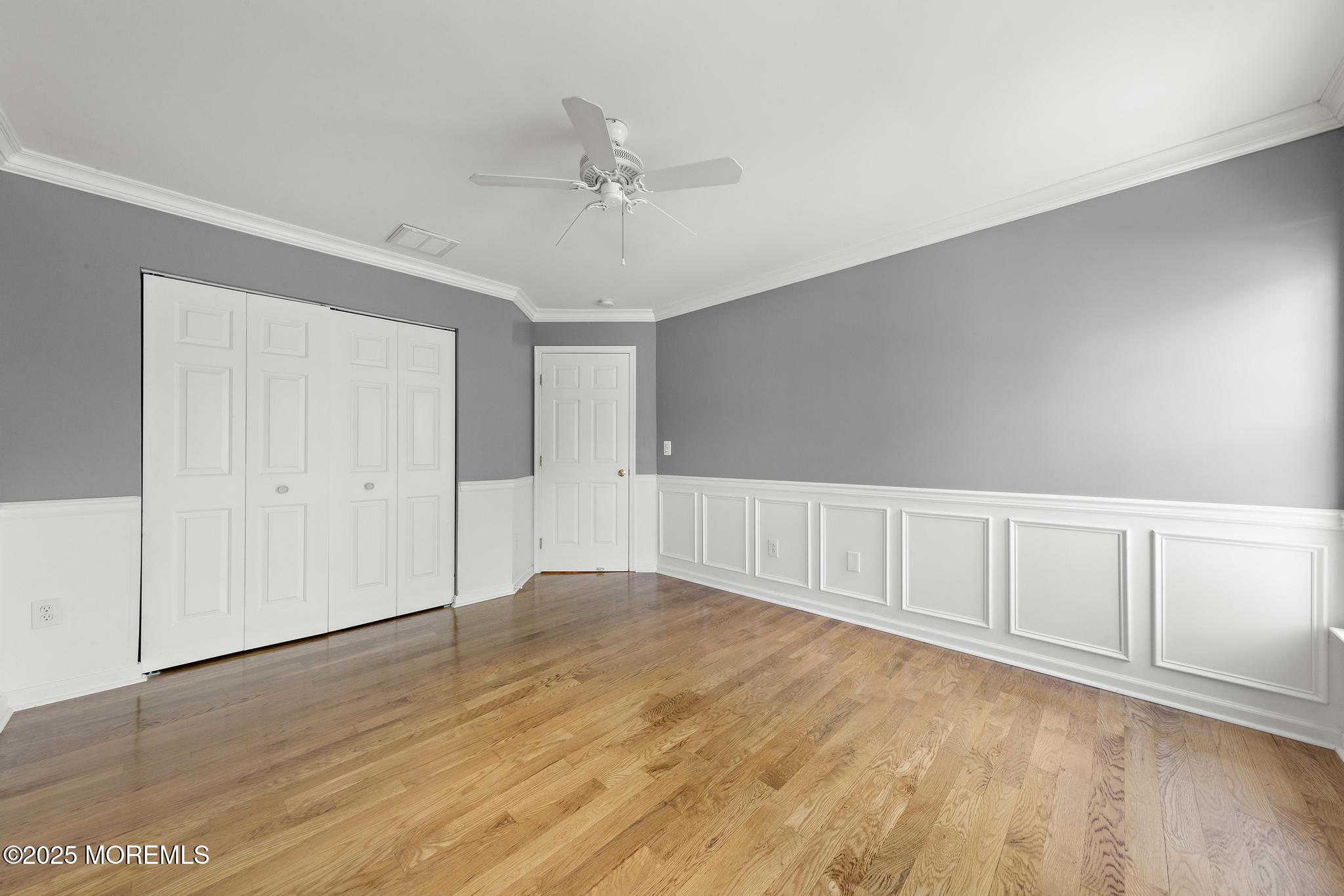 14 Osprey Lane #72, Bayville, New Jersey image 42