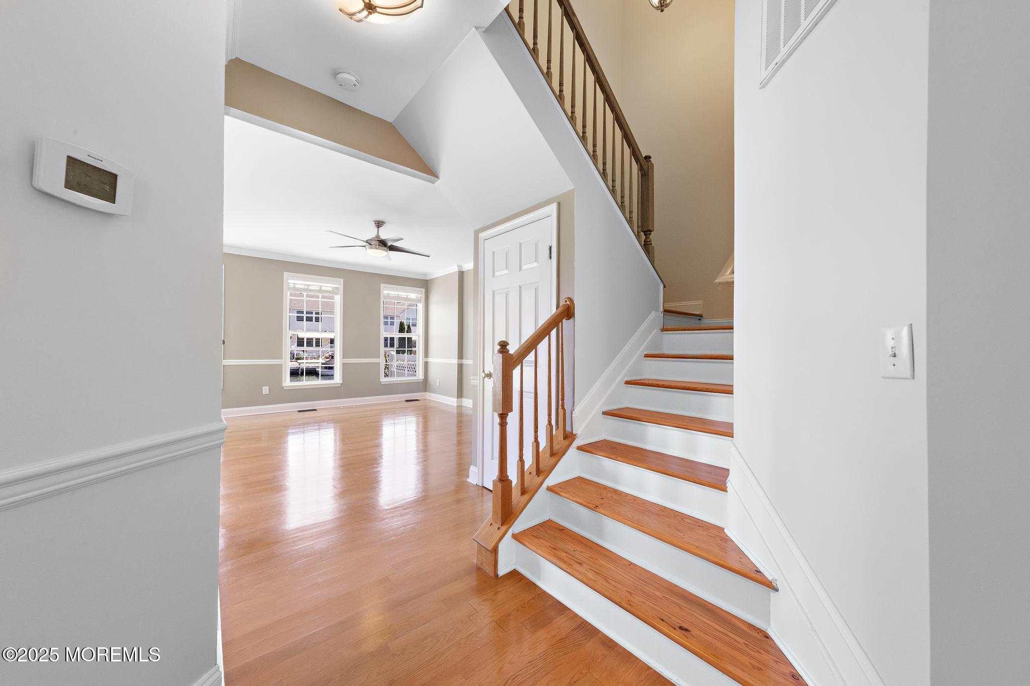 14 Osprey Lane #72, Bayville, New Jersey image 12