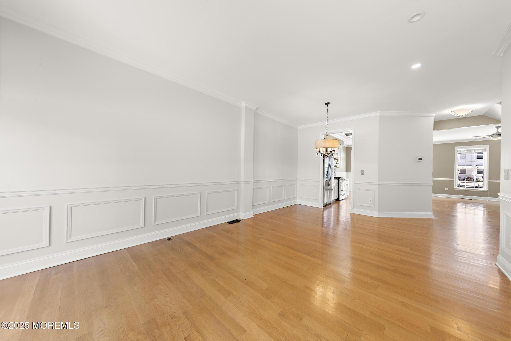 14 Osprey Lane #72, Bayville, New Jersey image 5