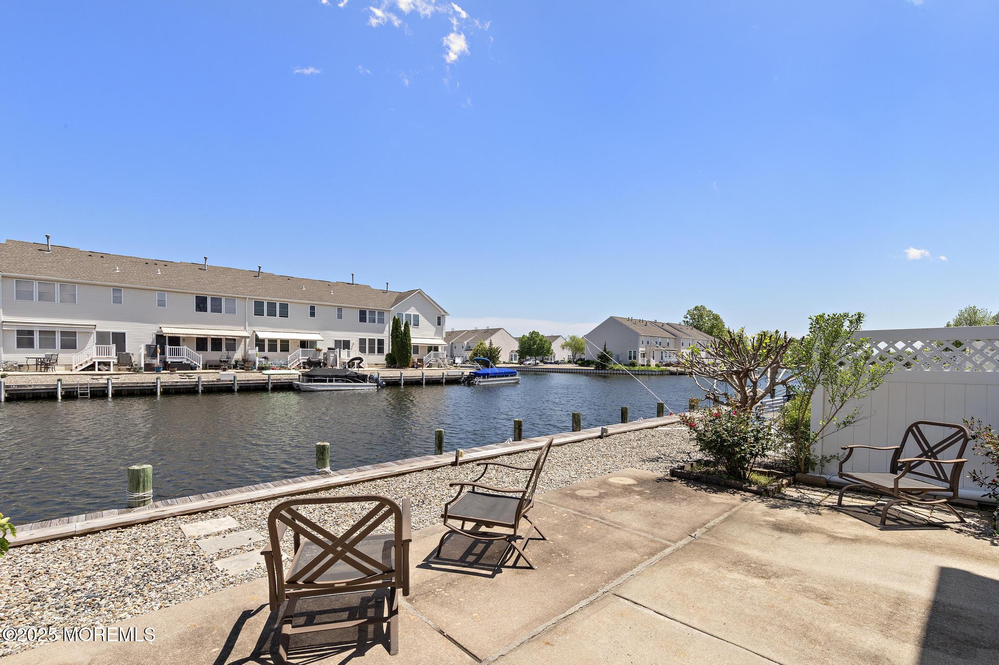 14 Osprey Lane #72, Bayville, New Jersey image 50