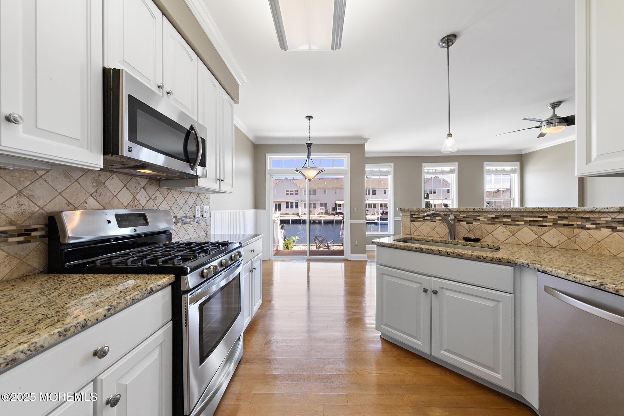 14 Osprey Lane #72, Bayville, New Jersey image 29