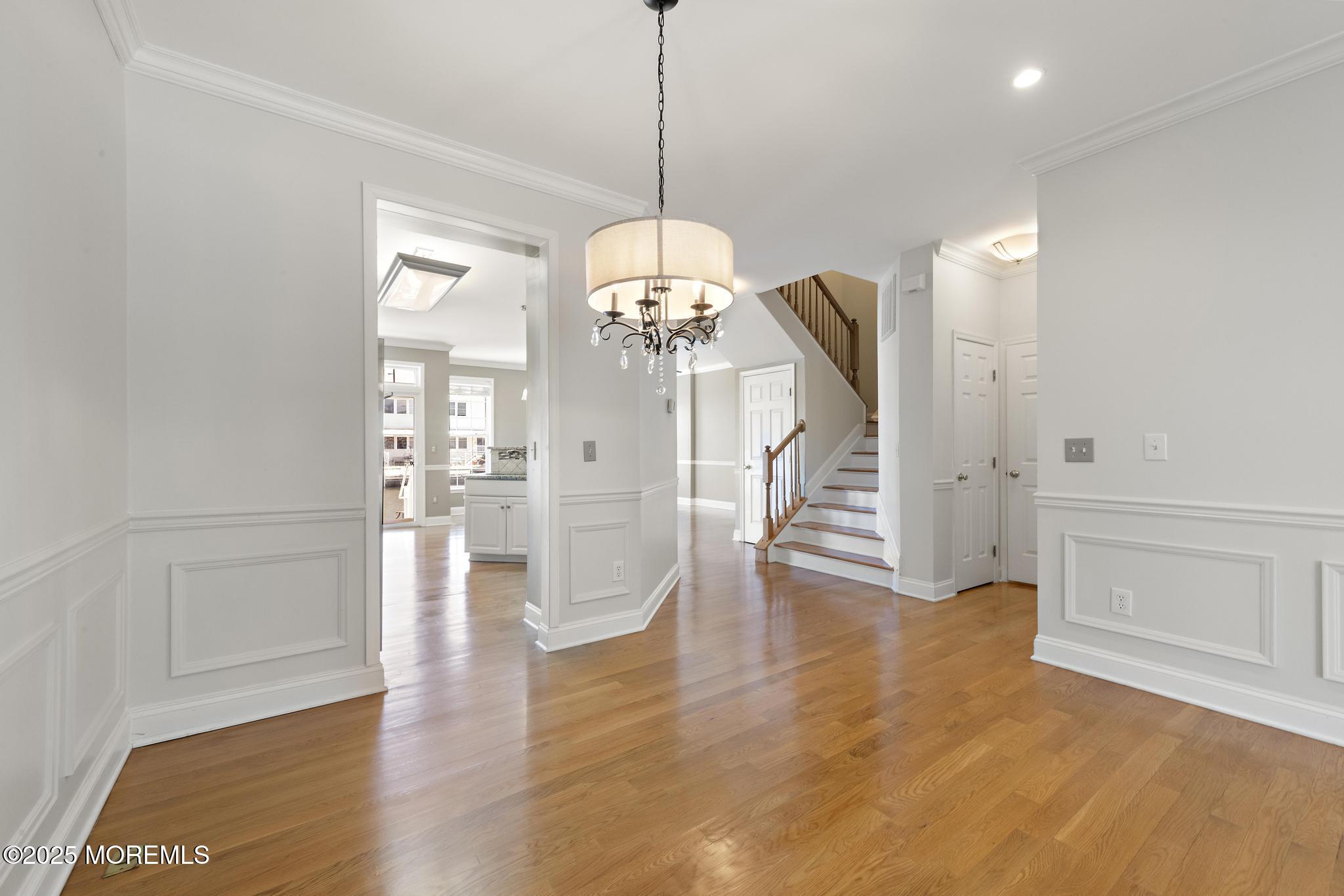 14 Osprey Lane #72, Bayville, New Jersey image 10