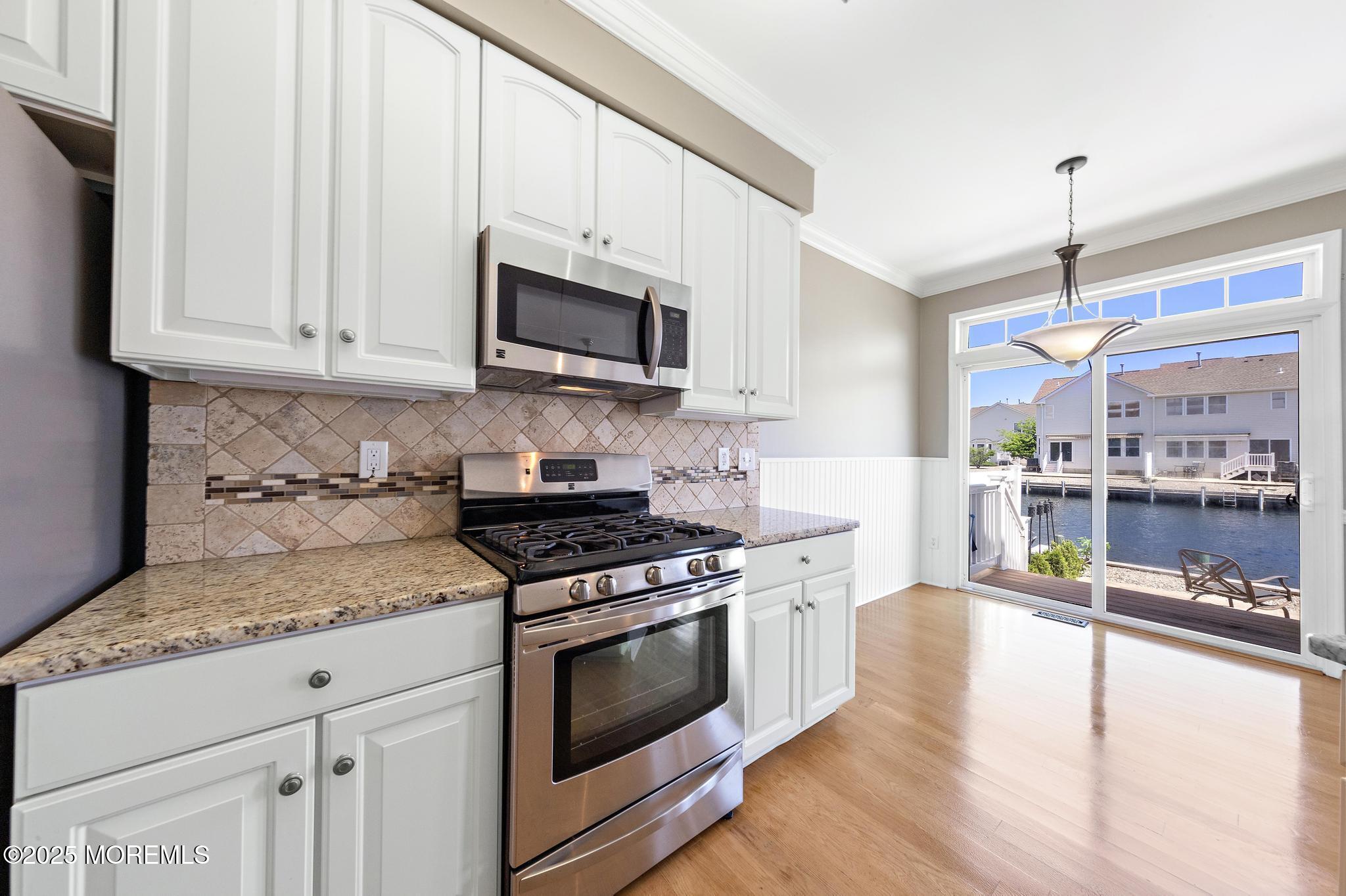 14 Osprey Lane #72, Bayville, New Jersey image 27
