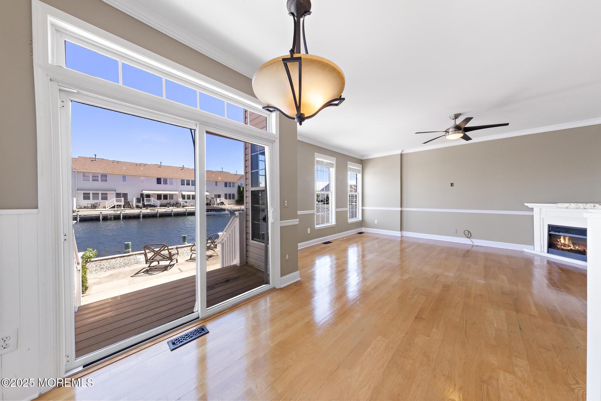 14 Osprey Lane #72, Bayville, New Jersey image 24