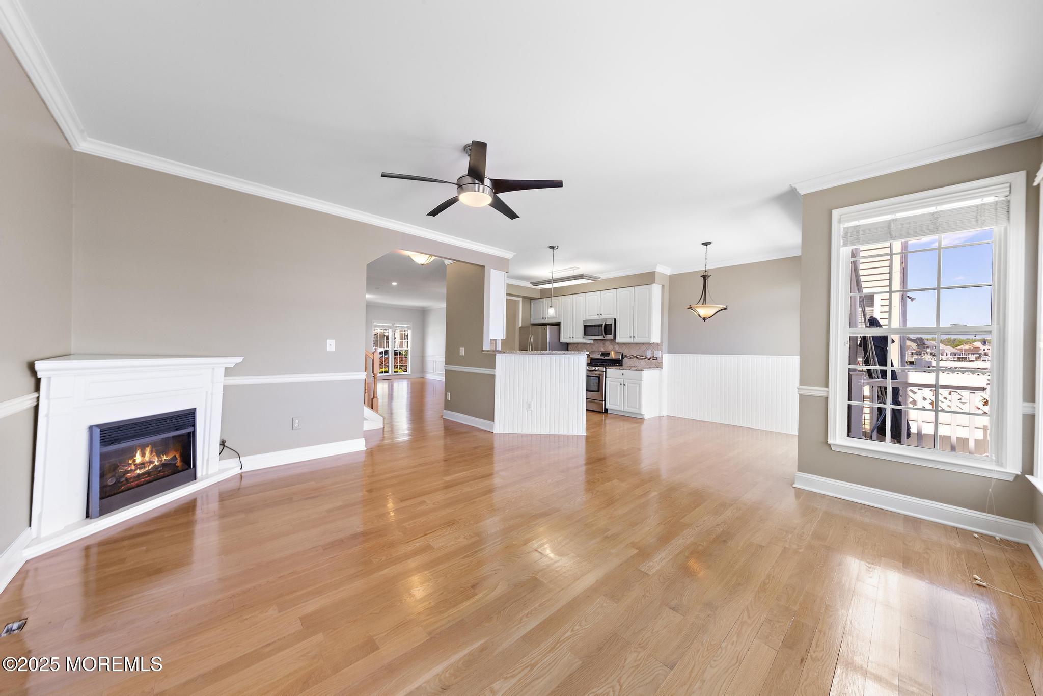 14 Osprey Lane #72, Bayville, New Jersey image 16