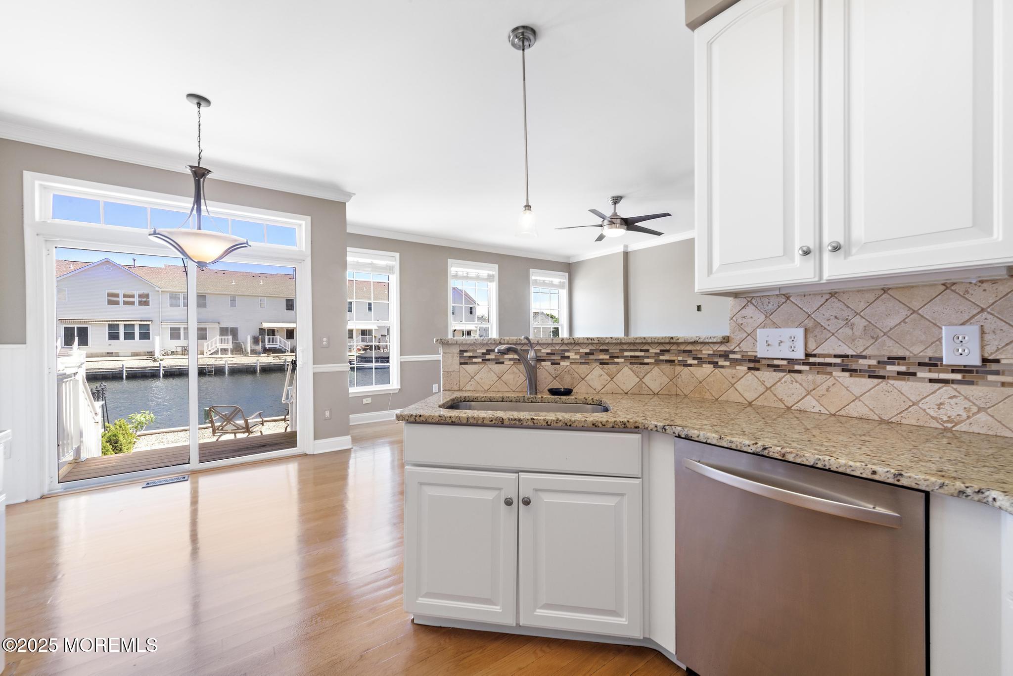14 Osprey Lane #72, Bayville, New Jersey image 28