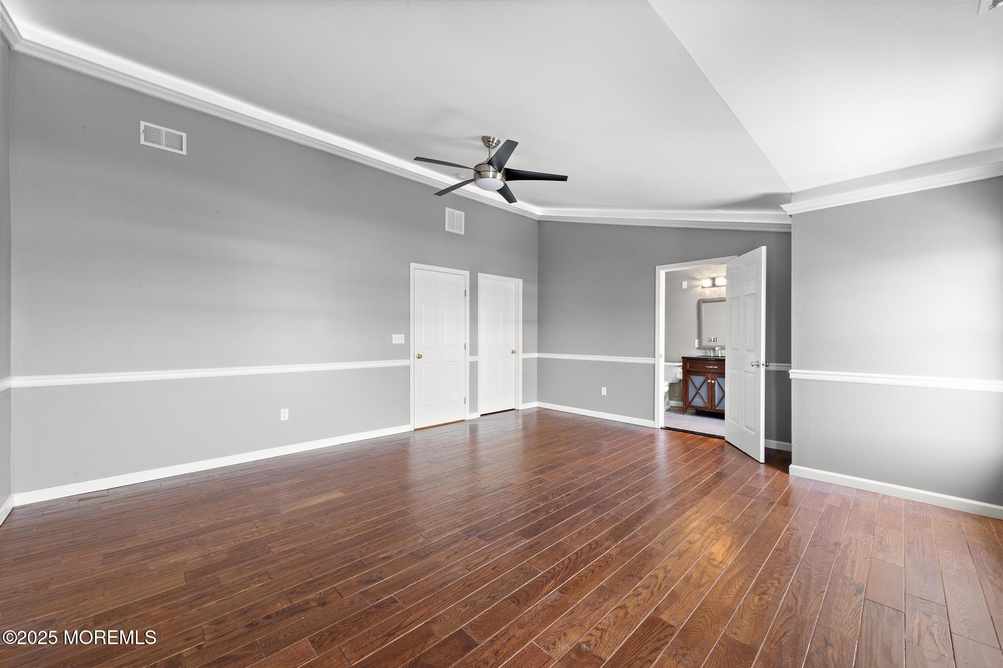 14 Osprey Lane #72, Bayville, New Jersey image 36