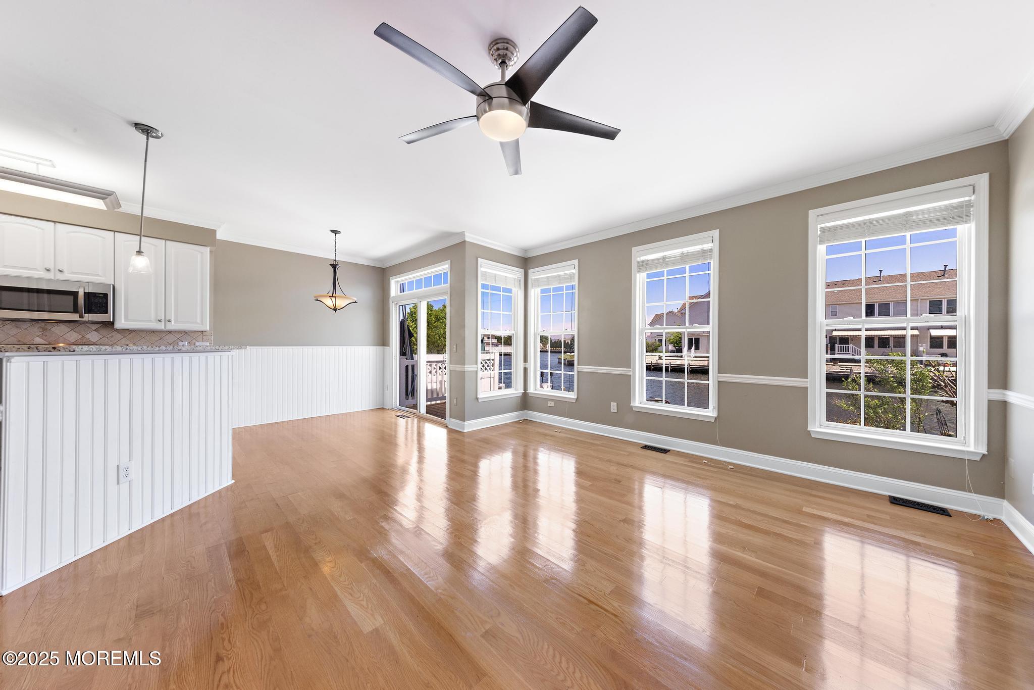 14 Osprey Lane #72, Bayville, New Jersey image 17