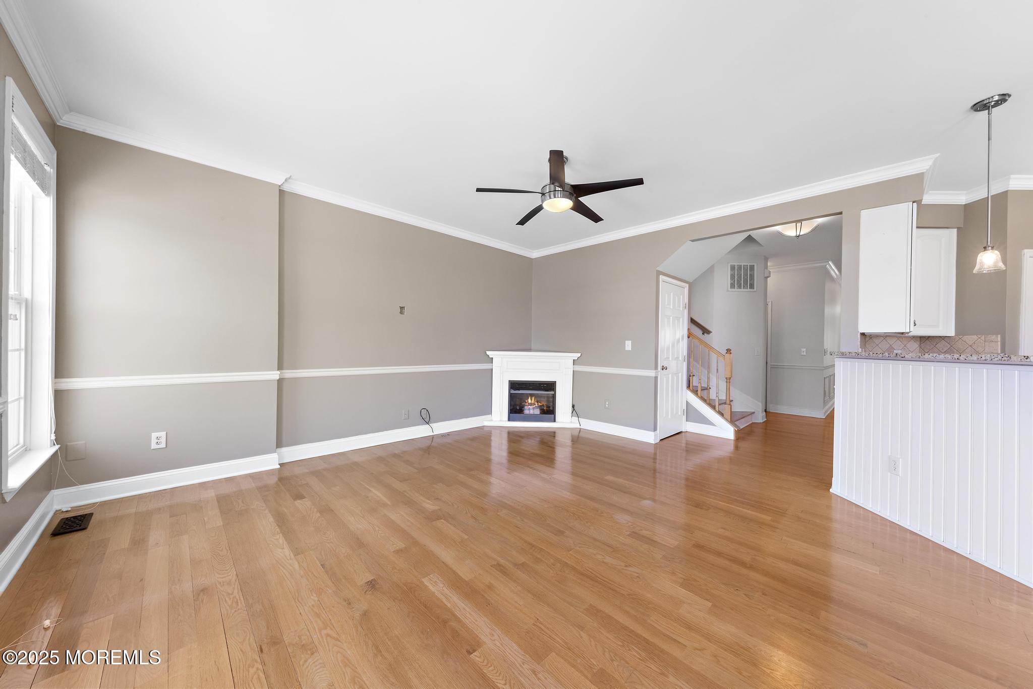 14 Osprey Lane #72, Bayville, New Jersey image 15