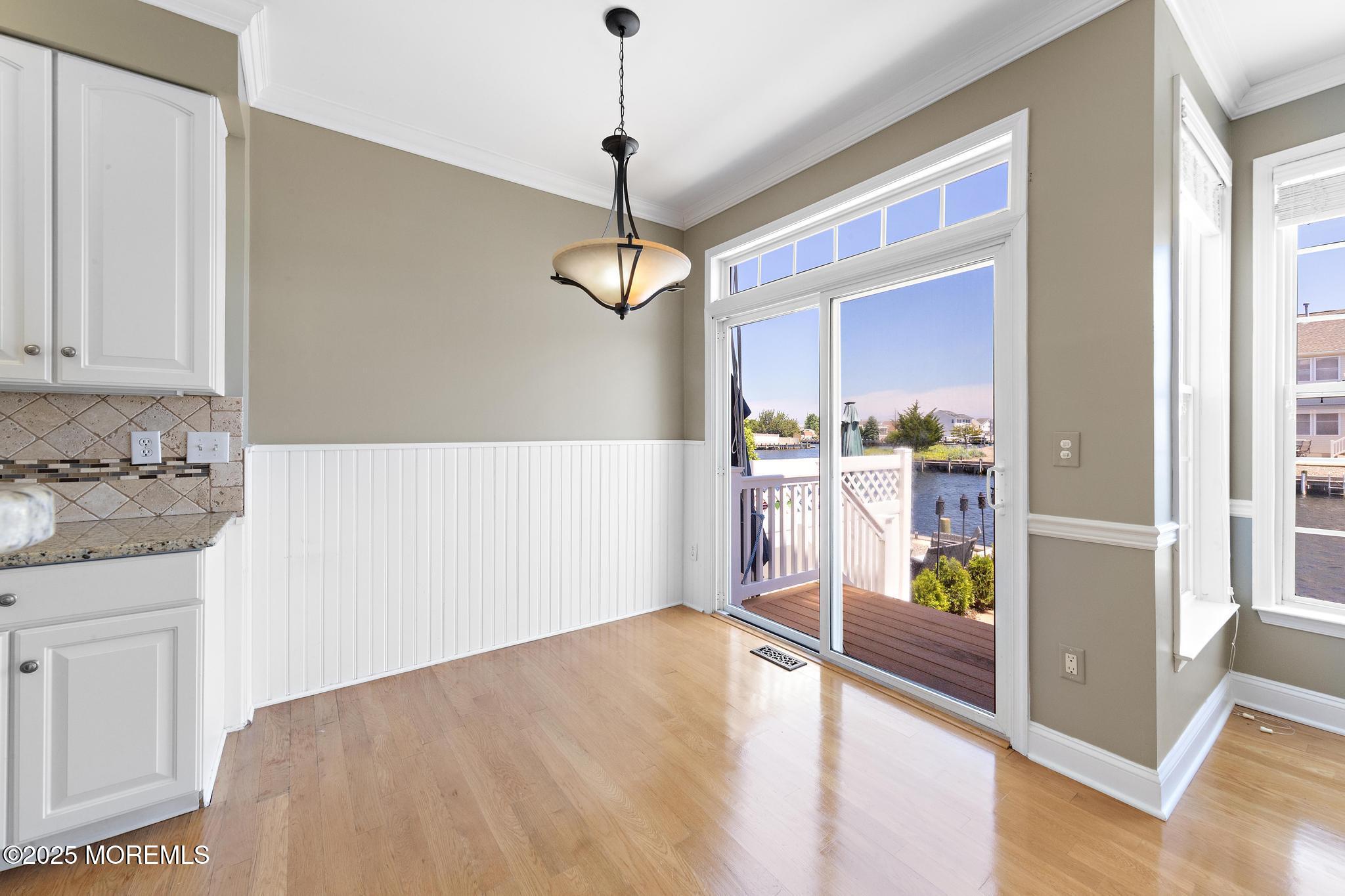 14 Osprey Lane #72, Bayville, New Jersey image 21