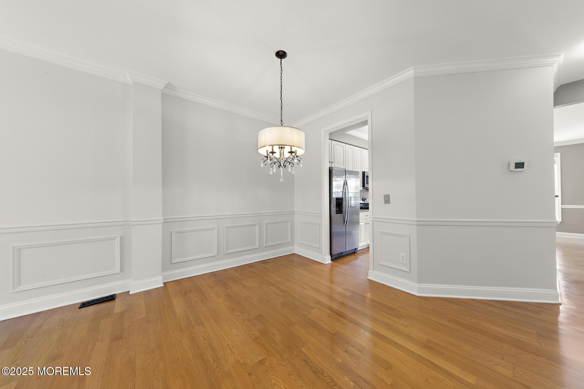 14 Osprey Lane #72, Bayville, New Jersey image 9