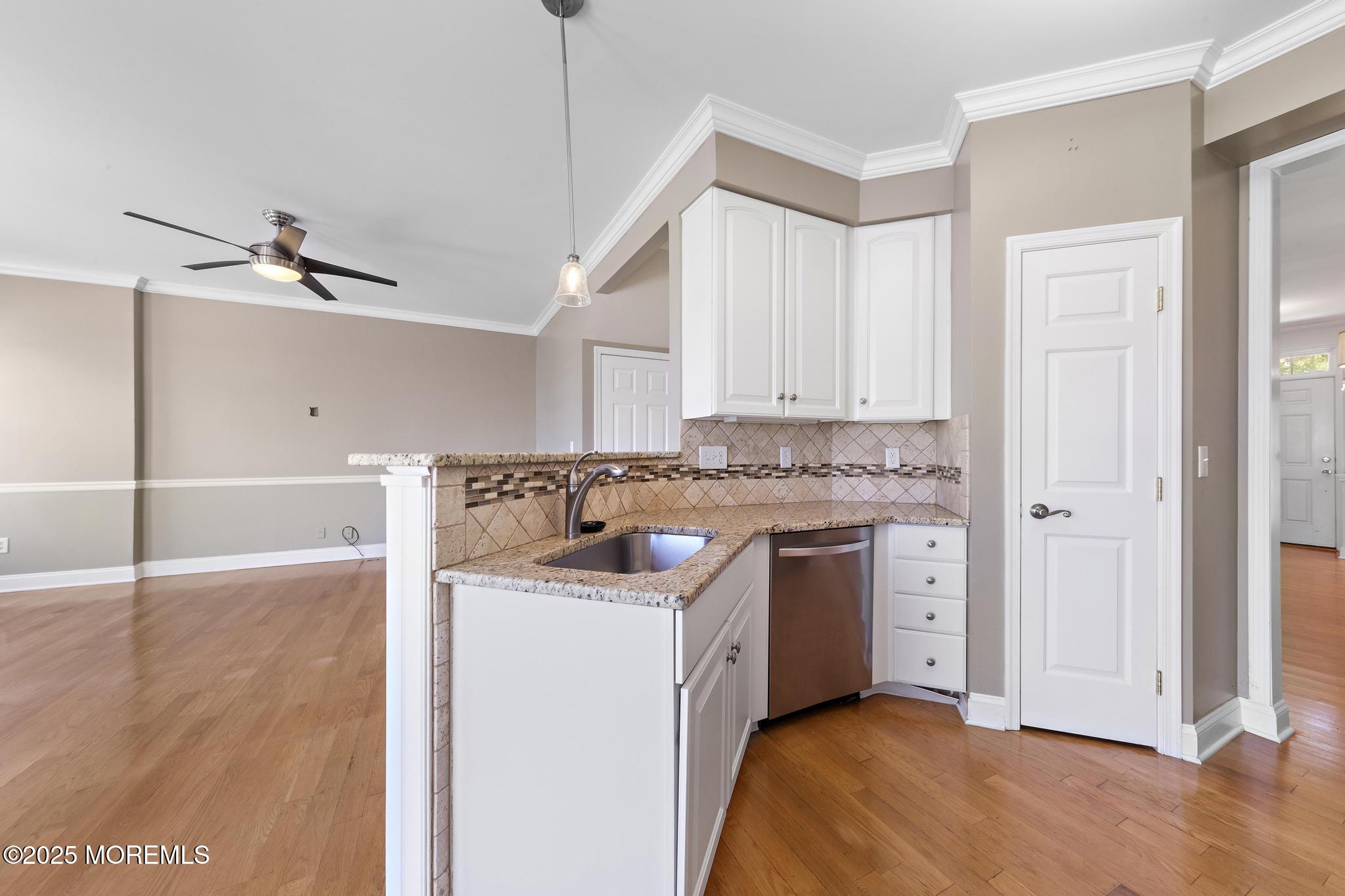 14 Osprey Lane #72, Bayville, New Jersey image 30