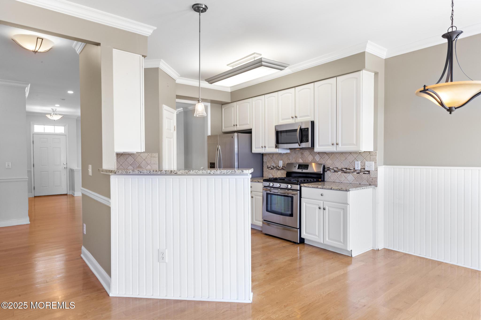 14 Osprey Lane #72, Bayville, New Jersey image 20