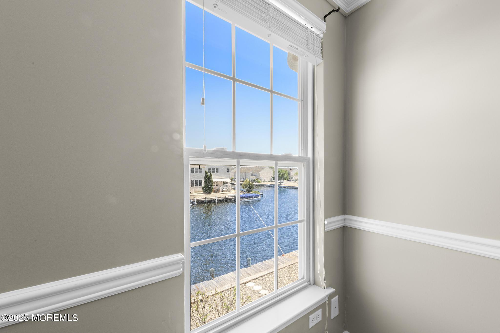 14 Osprey Lane #72, Bayville, New Jersey image 38
