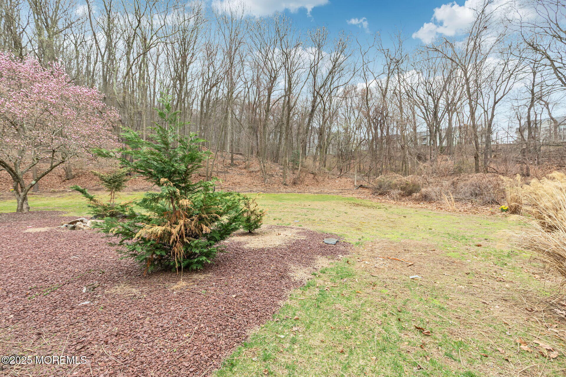 20 Jubilee Circle, Aberdeen, New Jersey image 43