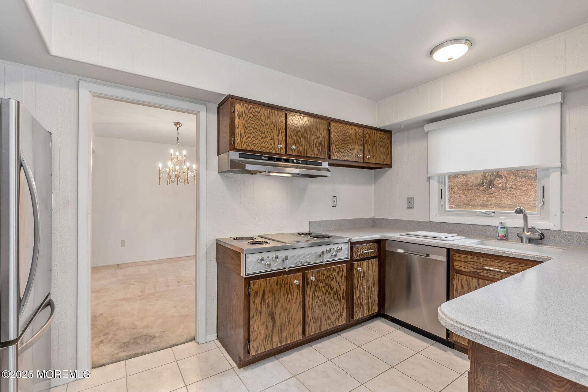 20 Jubilee Circle, Aberdeen, New Jersey image 12