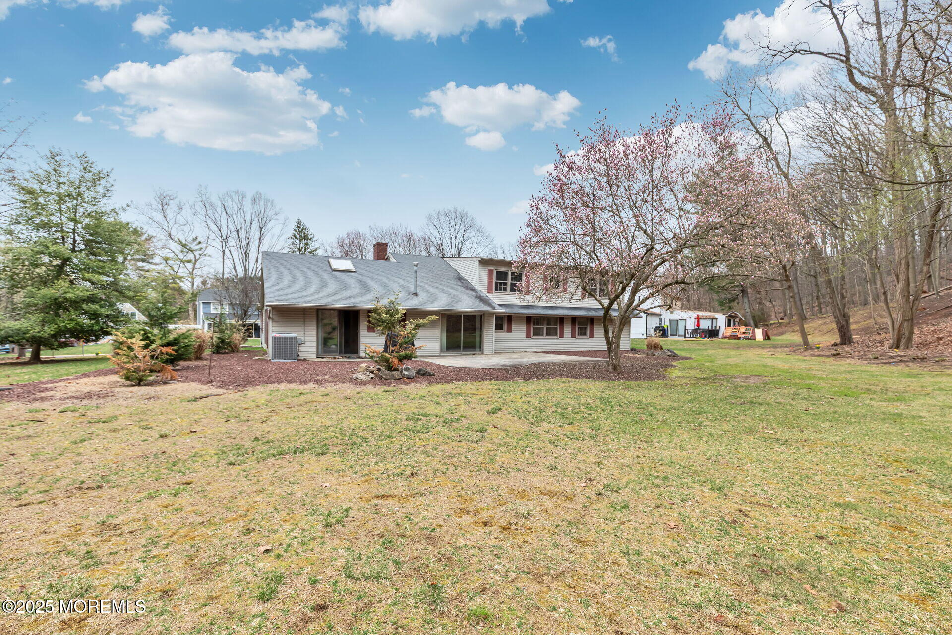 20 Jubilee Circle, Aberdeen, New Jersey image 48