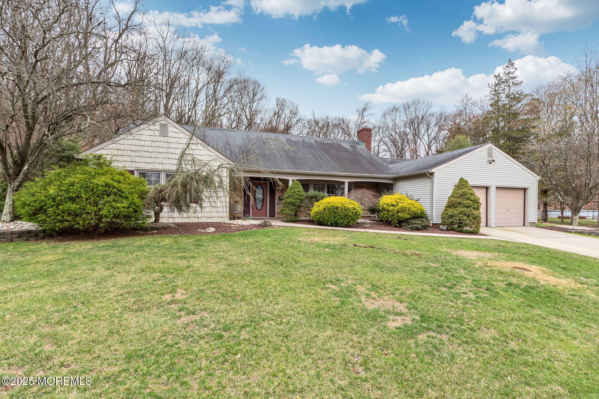 20 Jubilee Circle, Aberdeen, New Jersey image 36