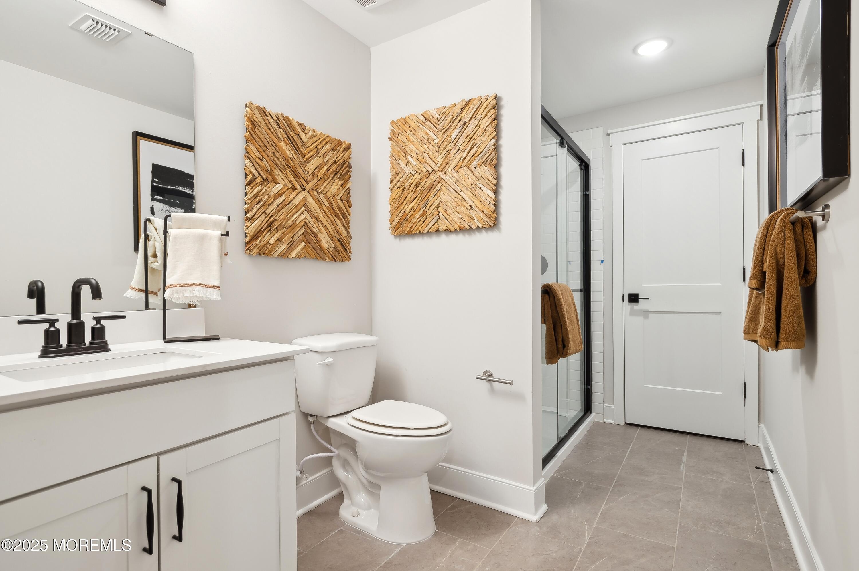 316 Route 33 #HAVERFORD, Manalapan, New Jersey image 9