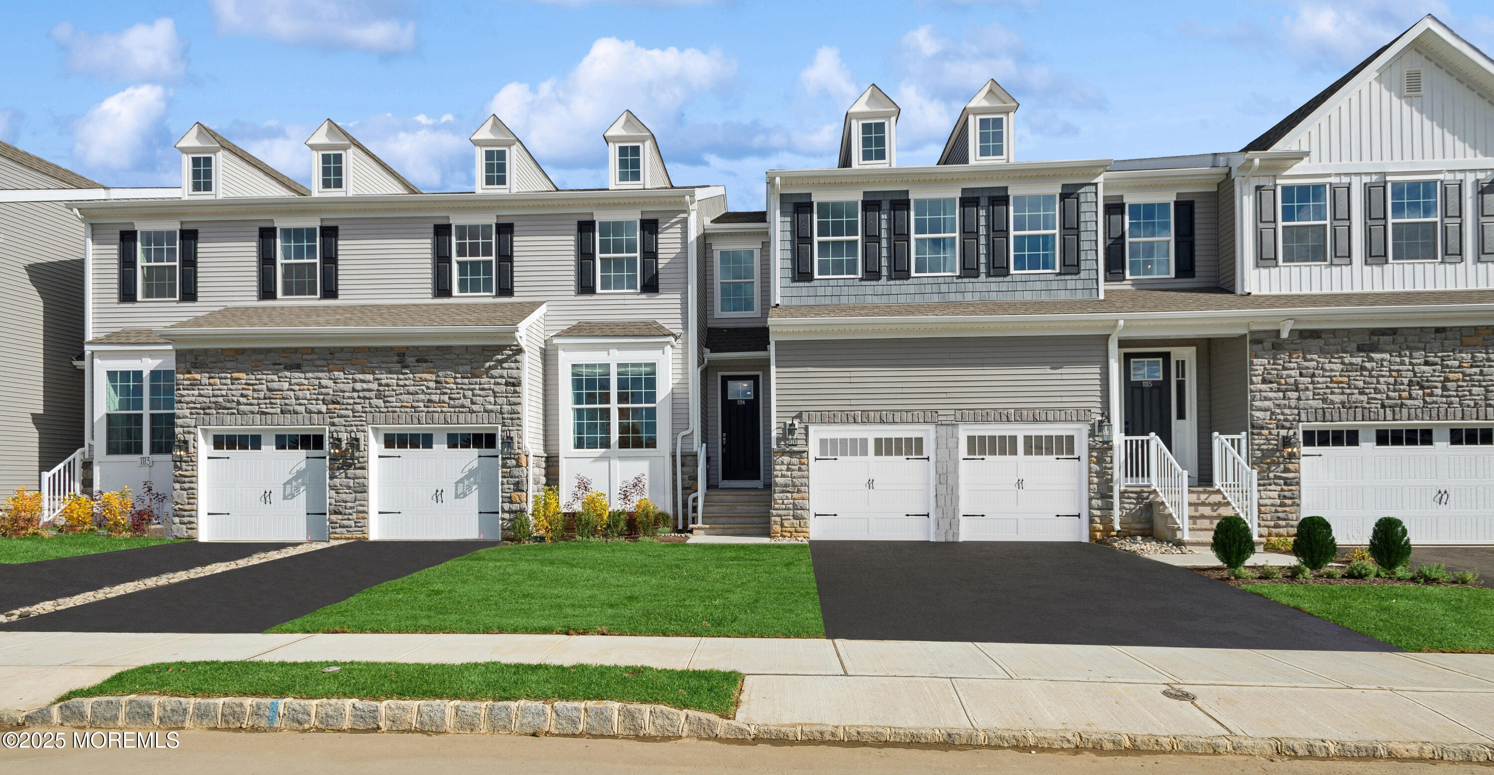 316 Route 33 #HAVERFORD, Manalapan, New Jersey image 42