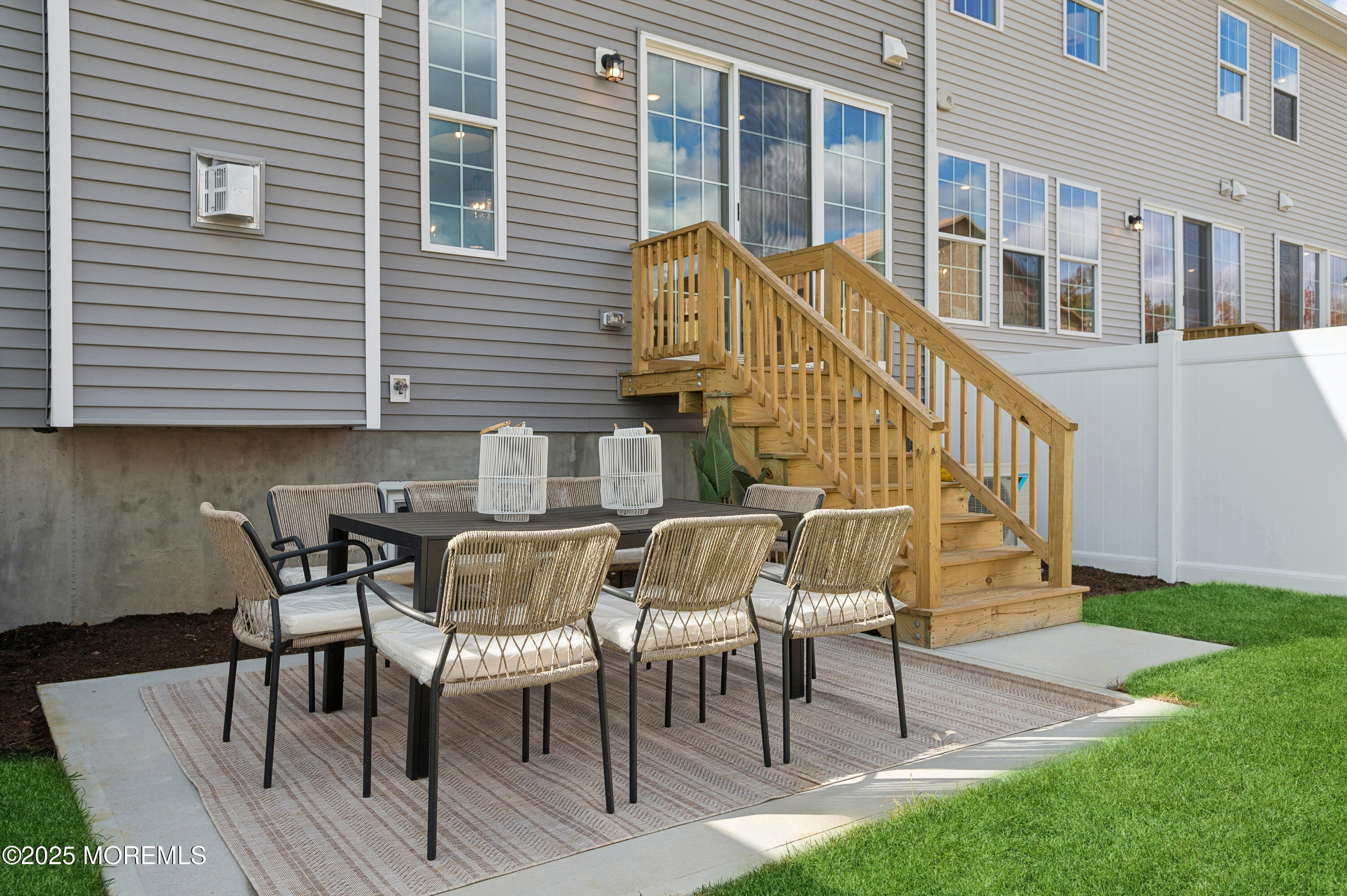 316 Route 33 #HAVERFORD, Manalapan, New Jersey image 30