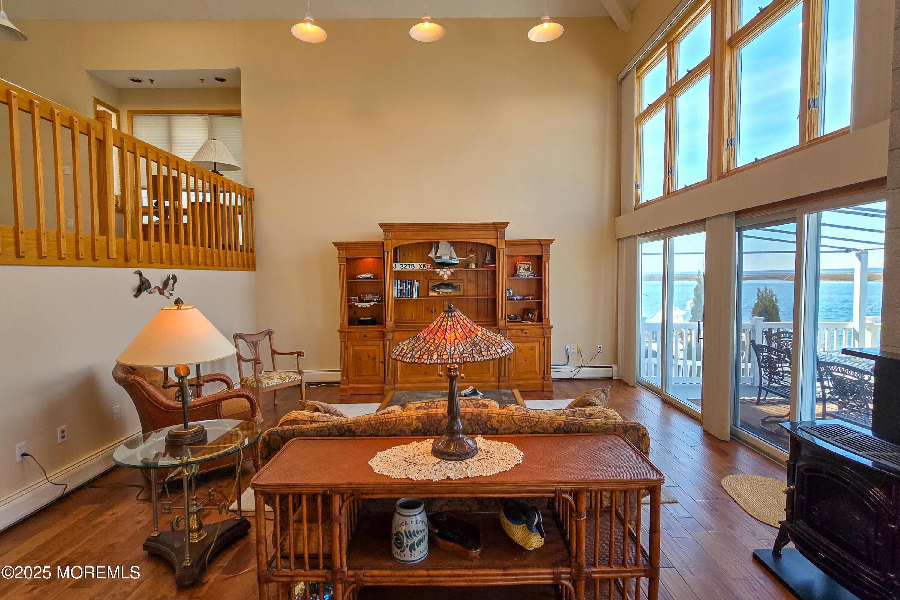 495 Boca Raton Drive #497, Lavallette, New Jersey image 21