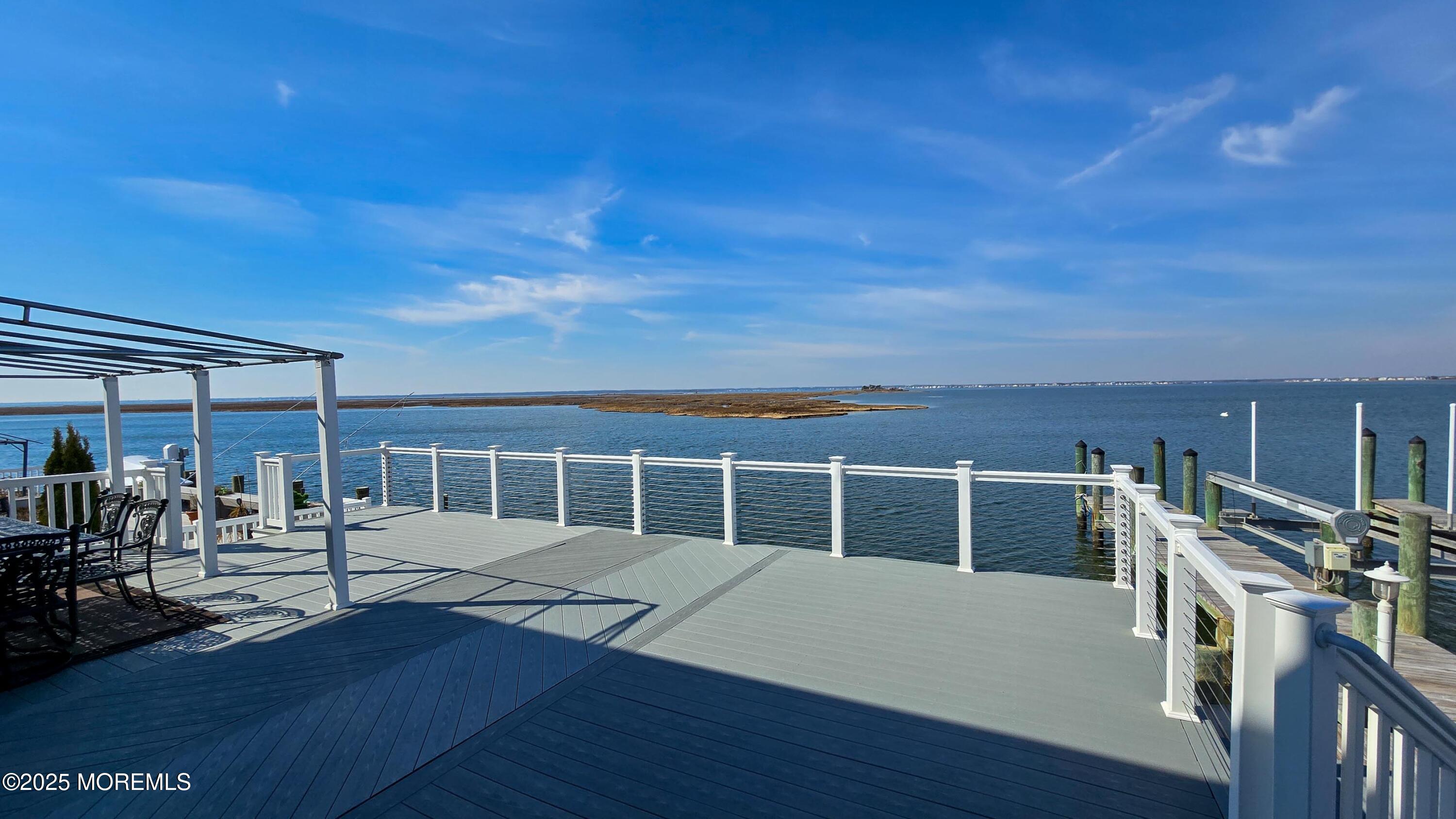 495 Boca Raton Drive #497, Lavallette, New Jersey image 11