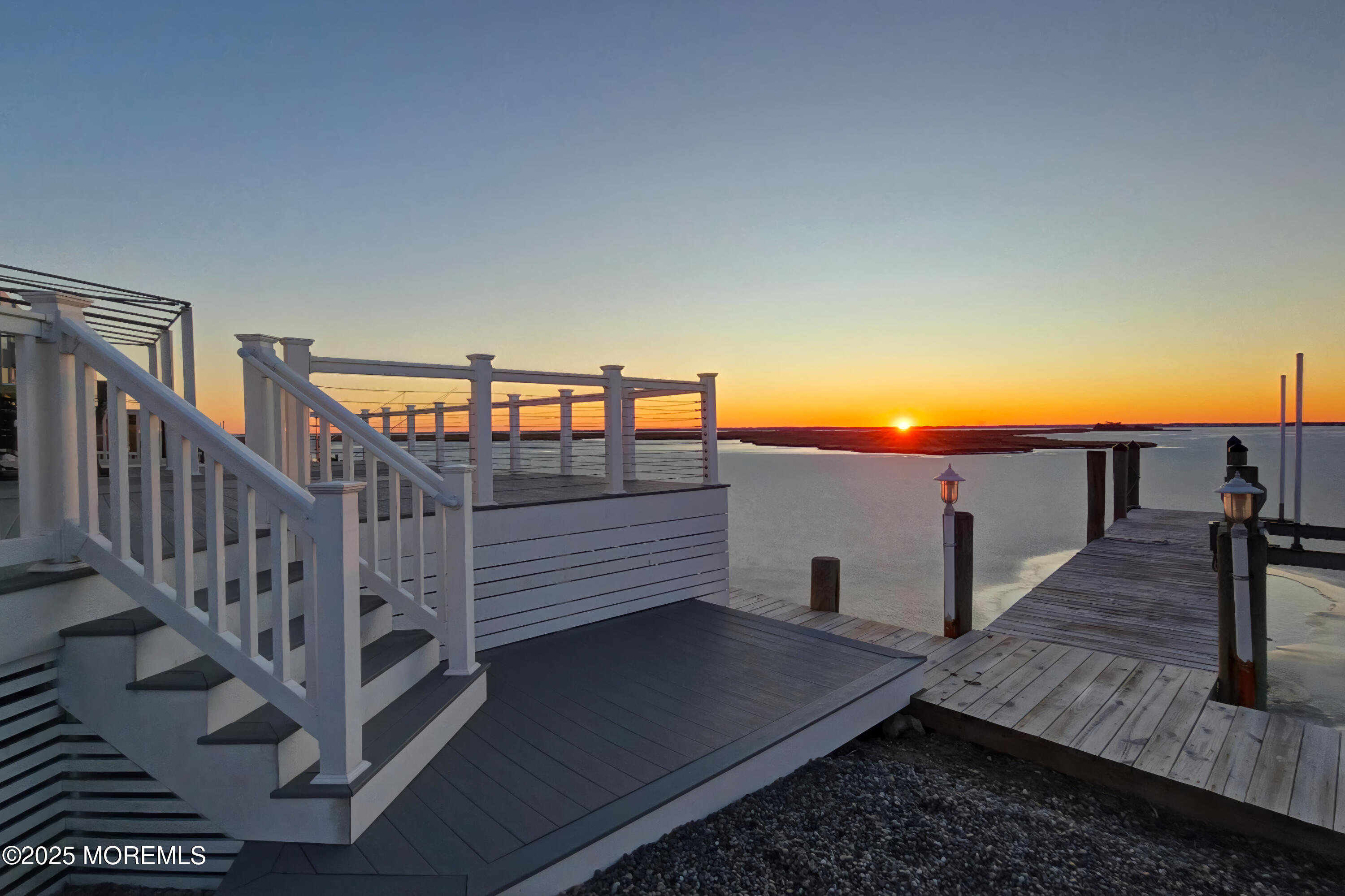 495 Boca Raton Drive #497, Lavallette, New Jersey image 14