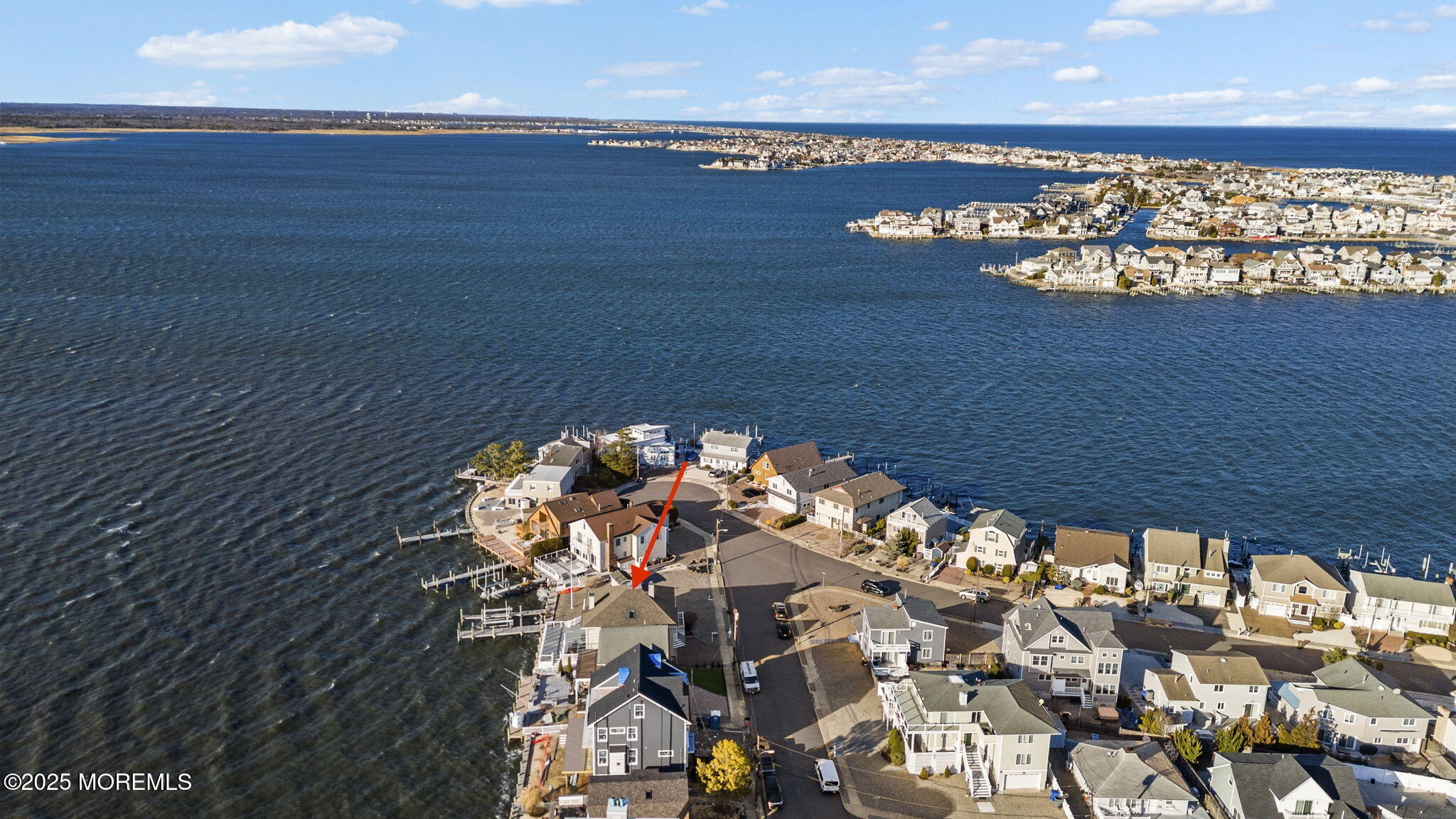 495 Boca Raton Drive #497, Lavallette, New Jersey image 7