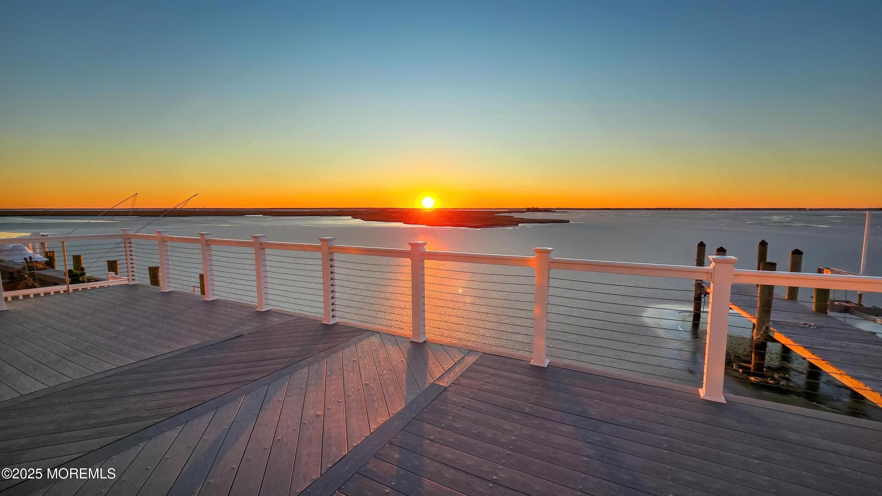 495 Boca Raton Drive #497, Lavallette, New Jersey image 16